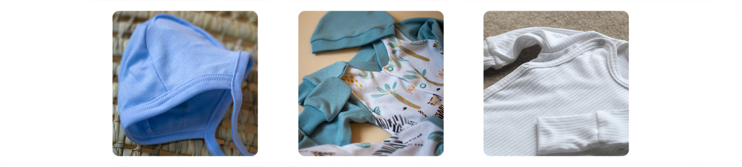 Kliniktasche - das Buch mit sieben Siegeln