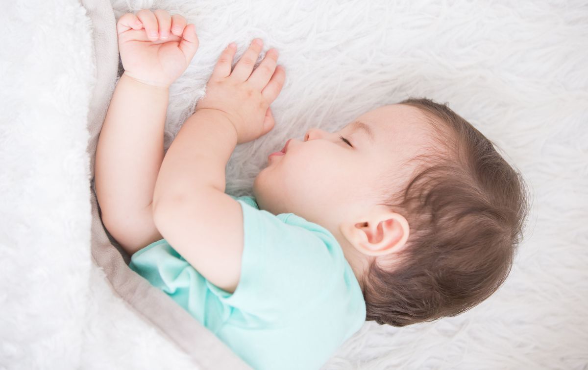 Nachteule oder Frühaufsteher?