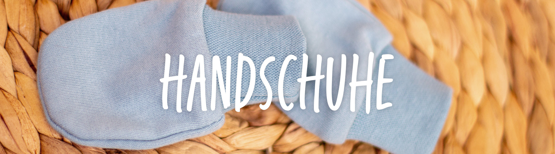 Handschuhe