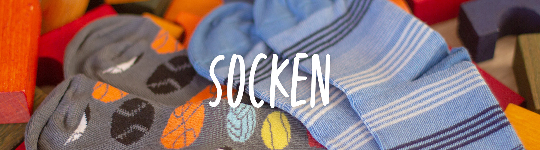 Socken