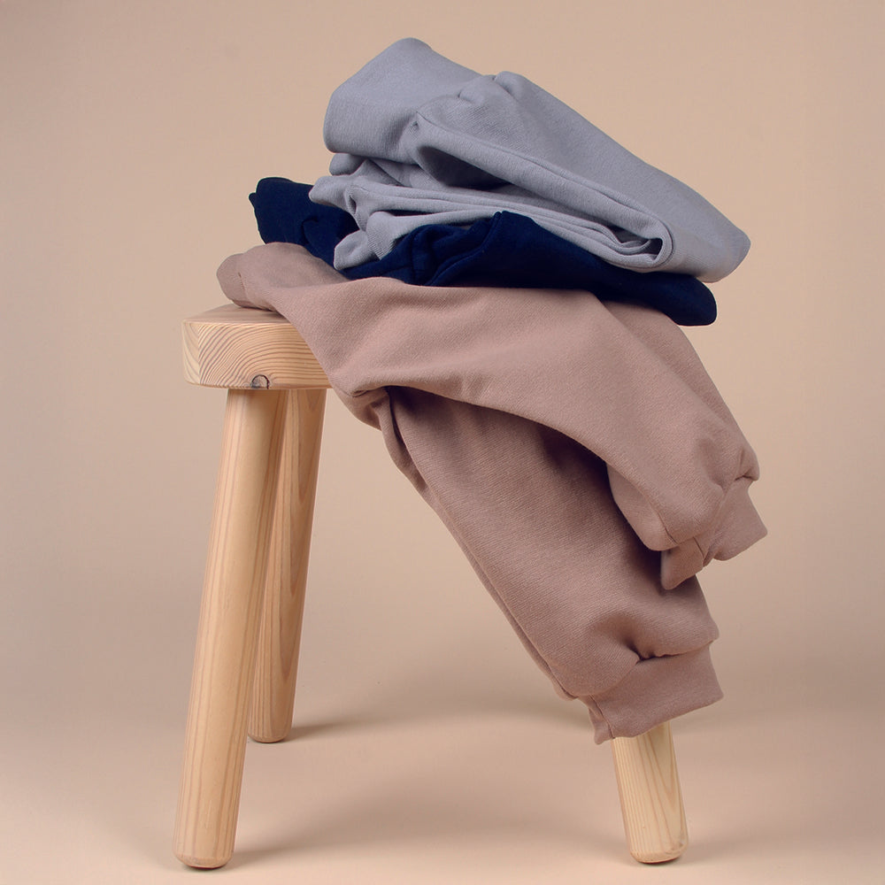 Pumphosen von TupTam