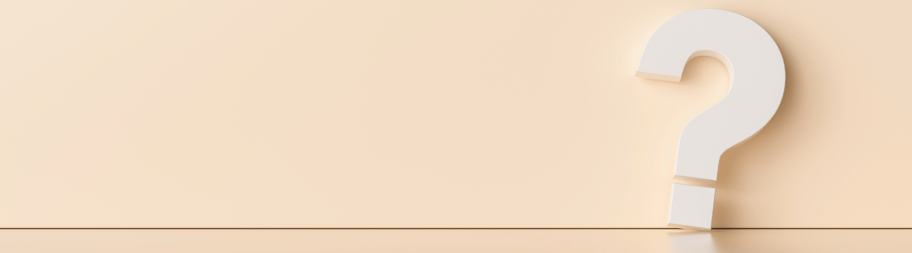 Design Fragezeichen TupTam