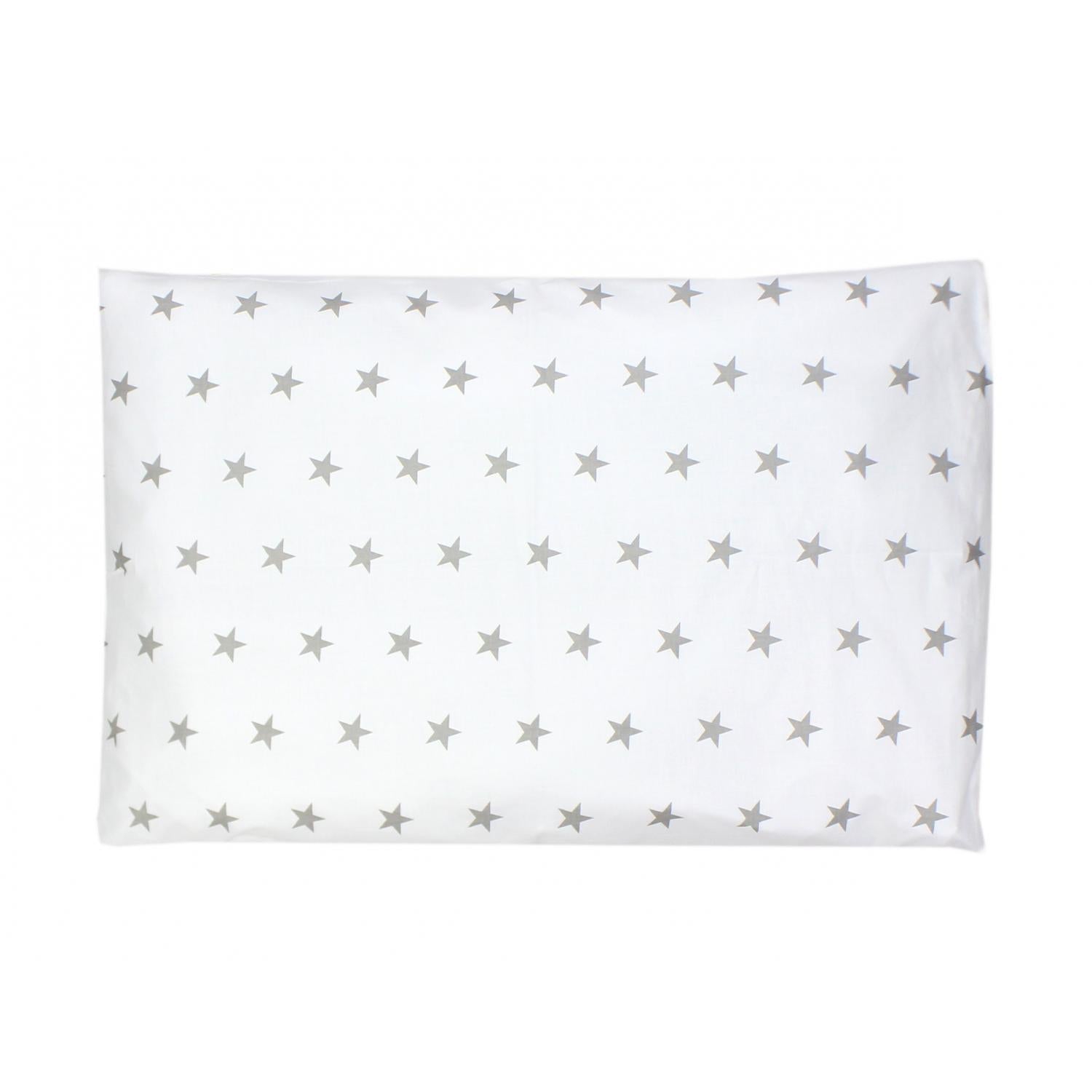 Kinder Kopfkissenbezug