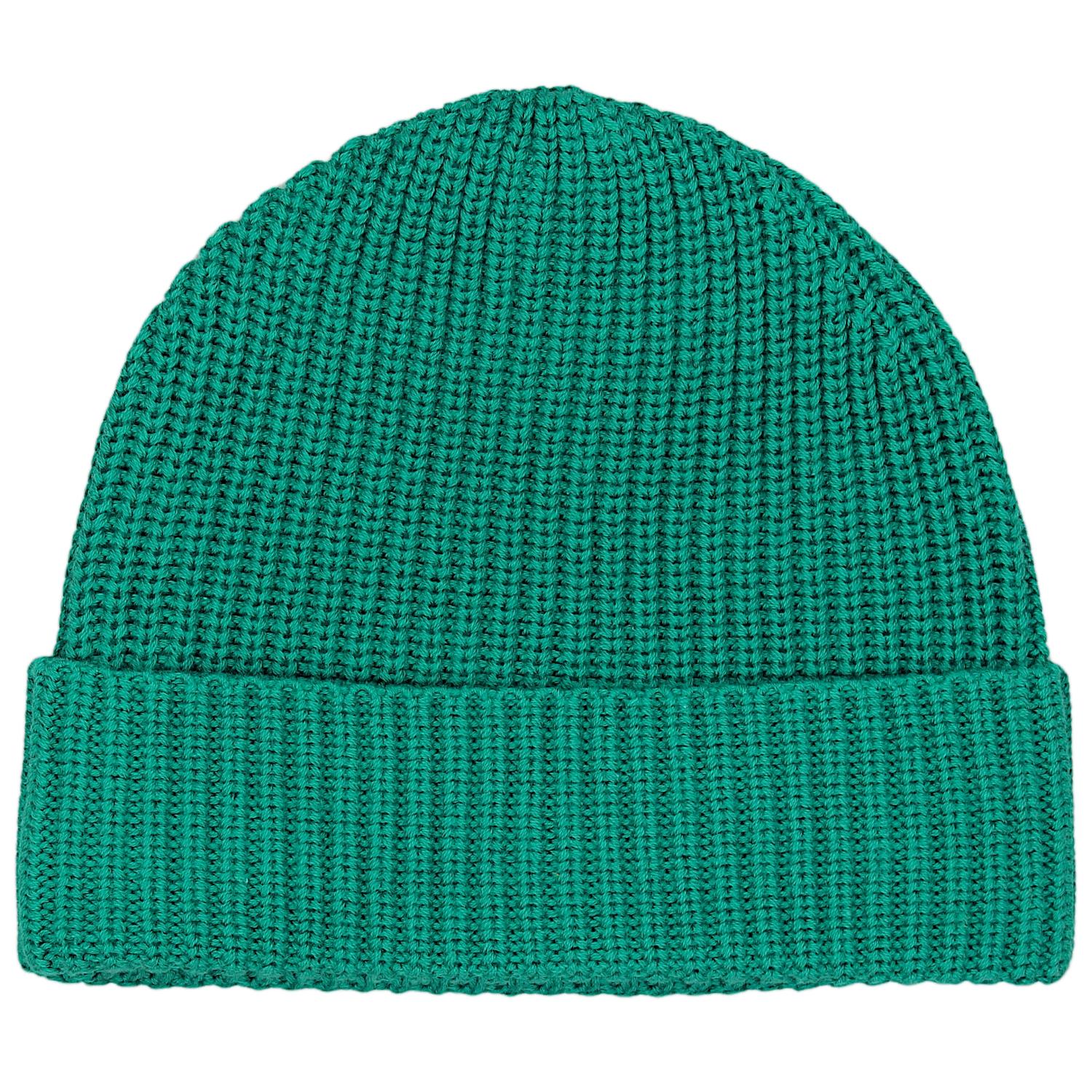 Baby Winter Strickmütze