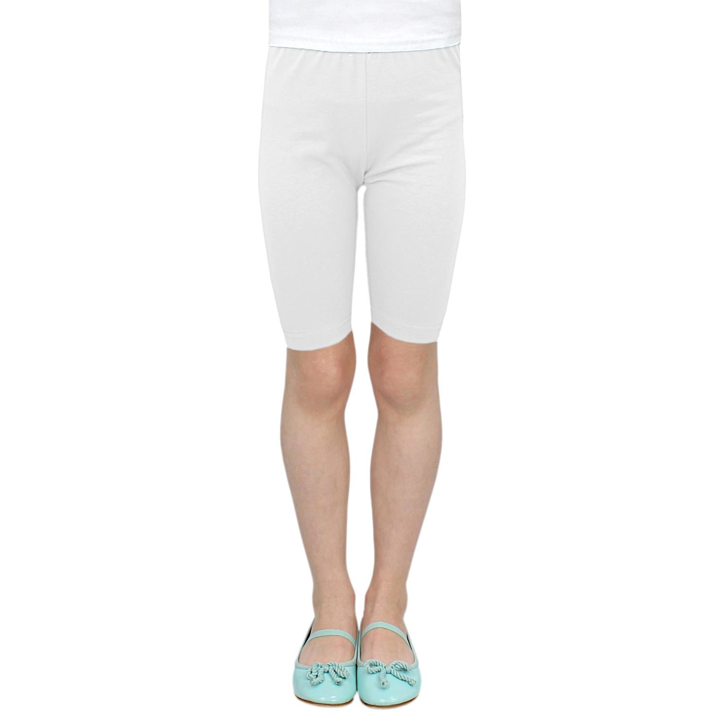 Kurz Radlerhose - 3er Set