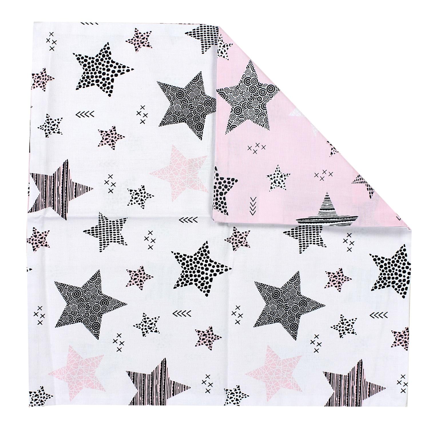 Kinder Kissenbezug - 2er Set