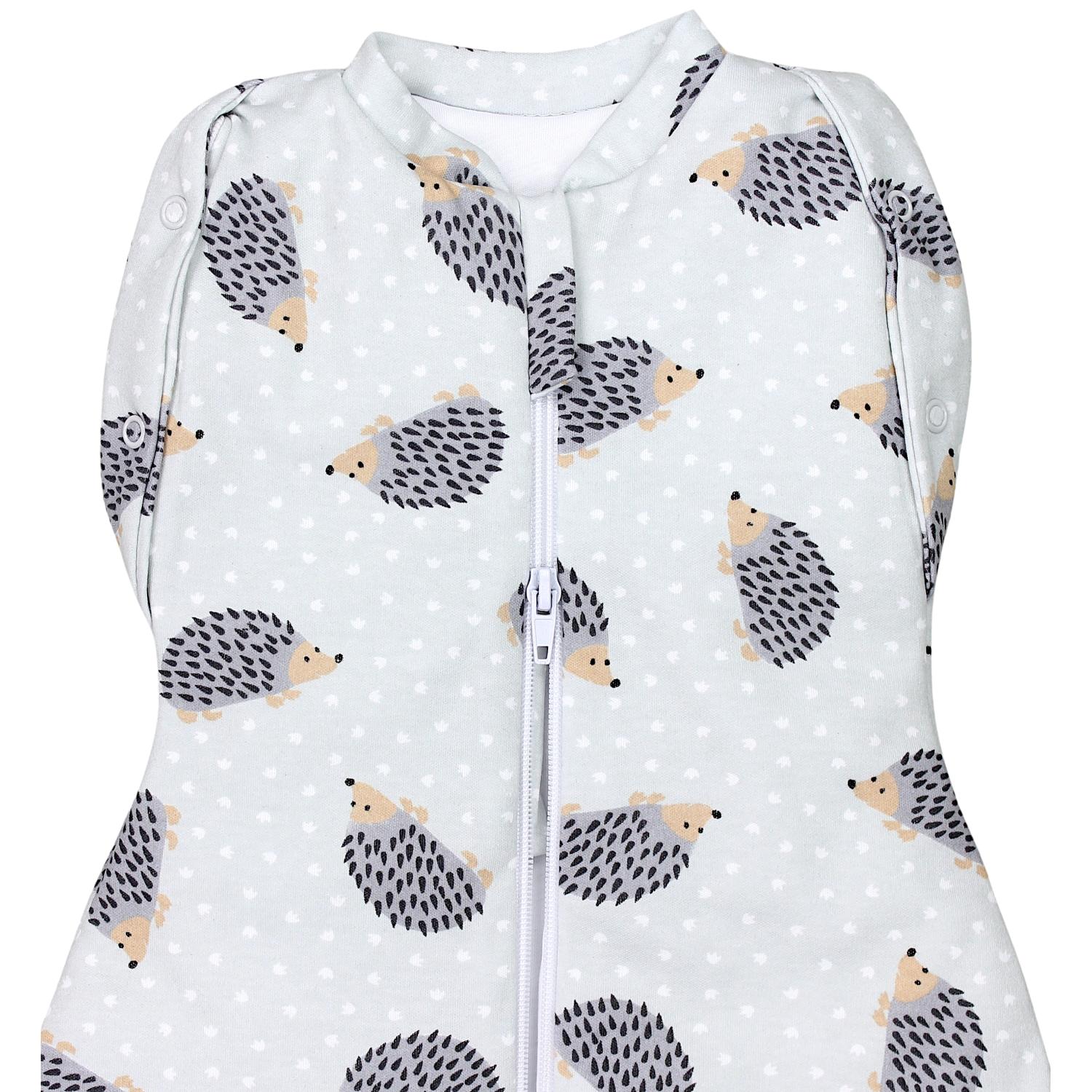 Pucksack 0.5 TOG & 2.5 TOG