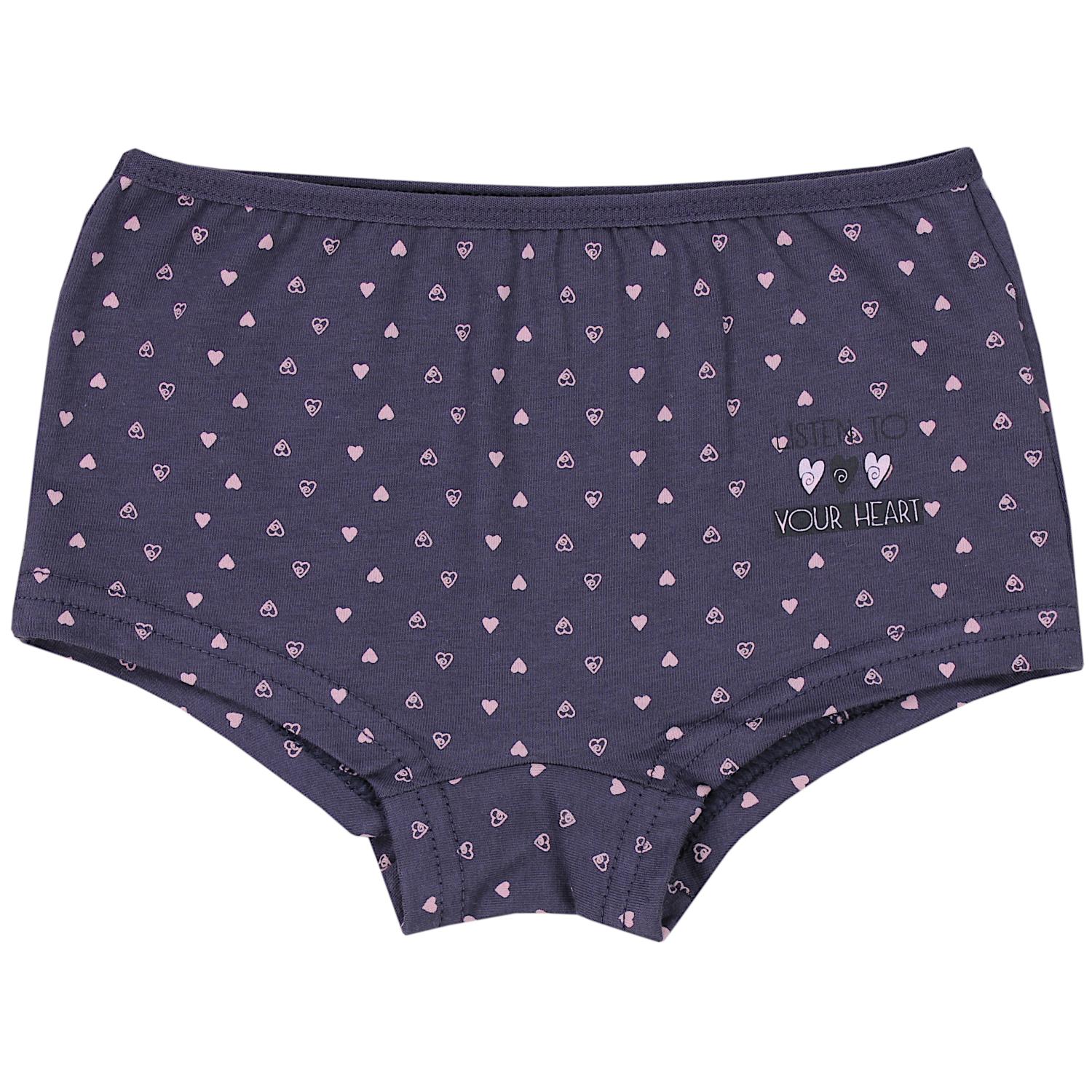 Kinder Slips - 10er Set