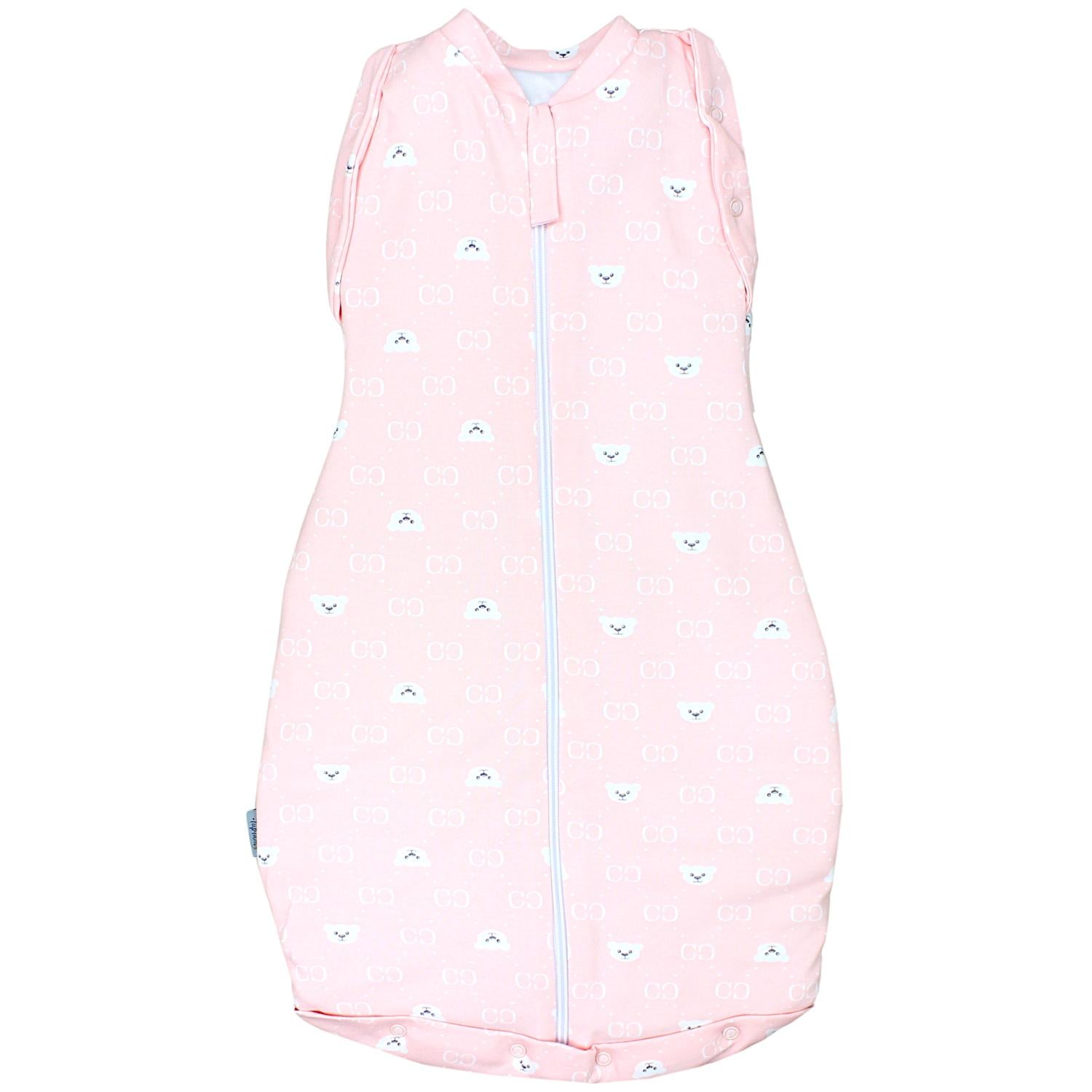 Pucksack 0.5 TOG & 2.5 TOG