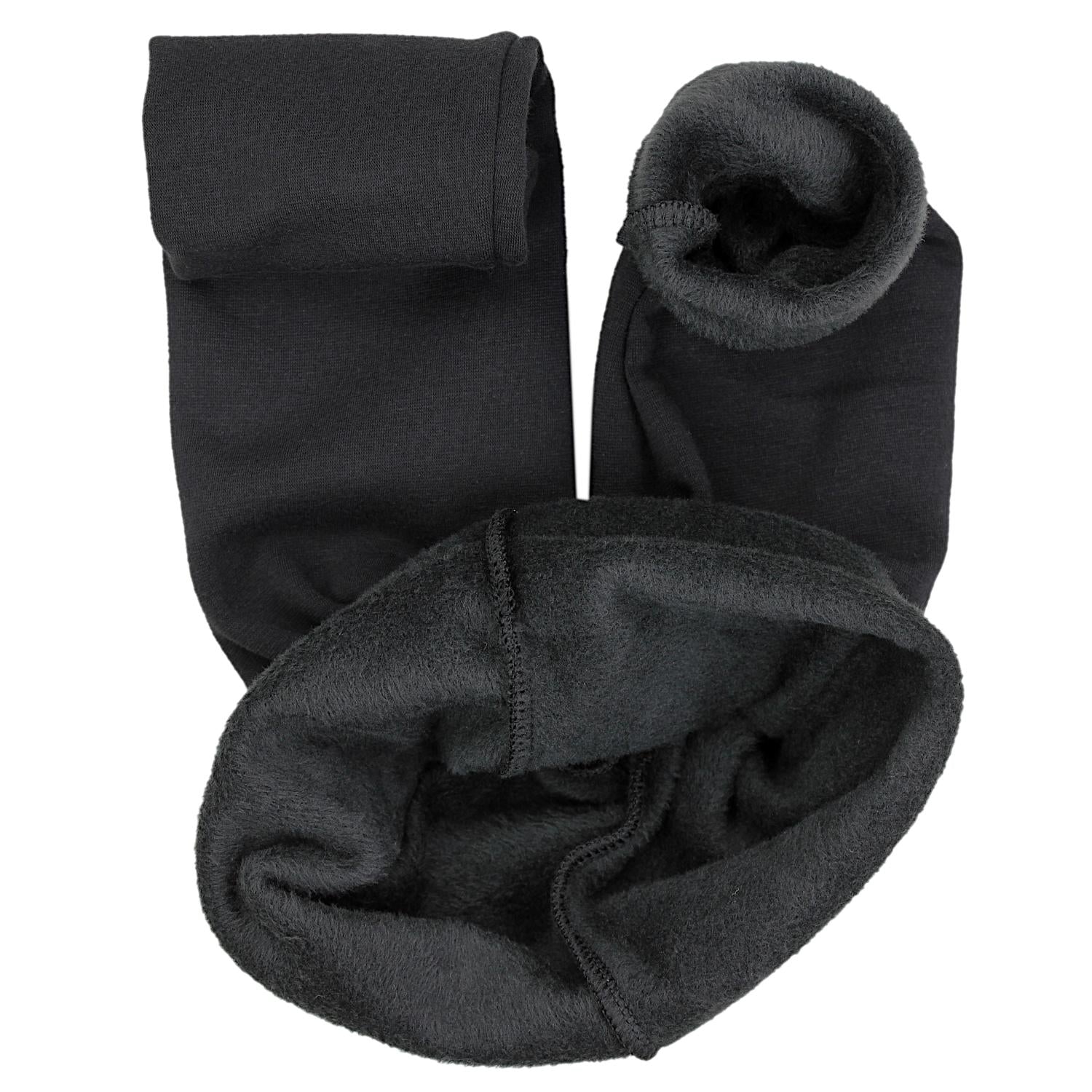 Winterleggings - 2er Set