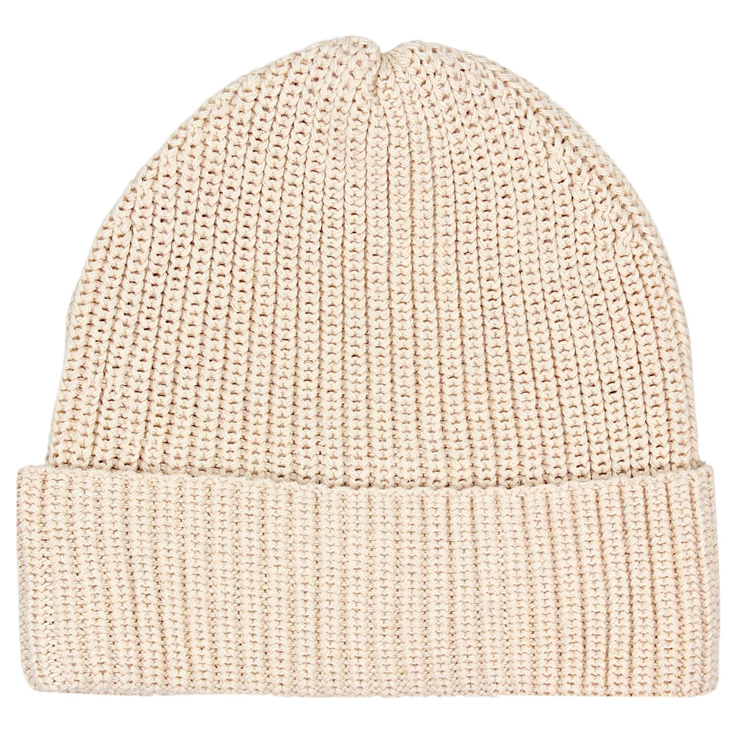 Baby Winter Strickmütze