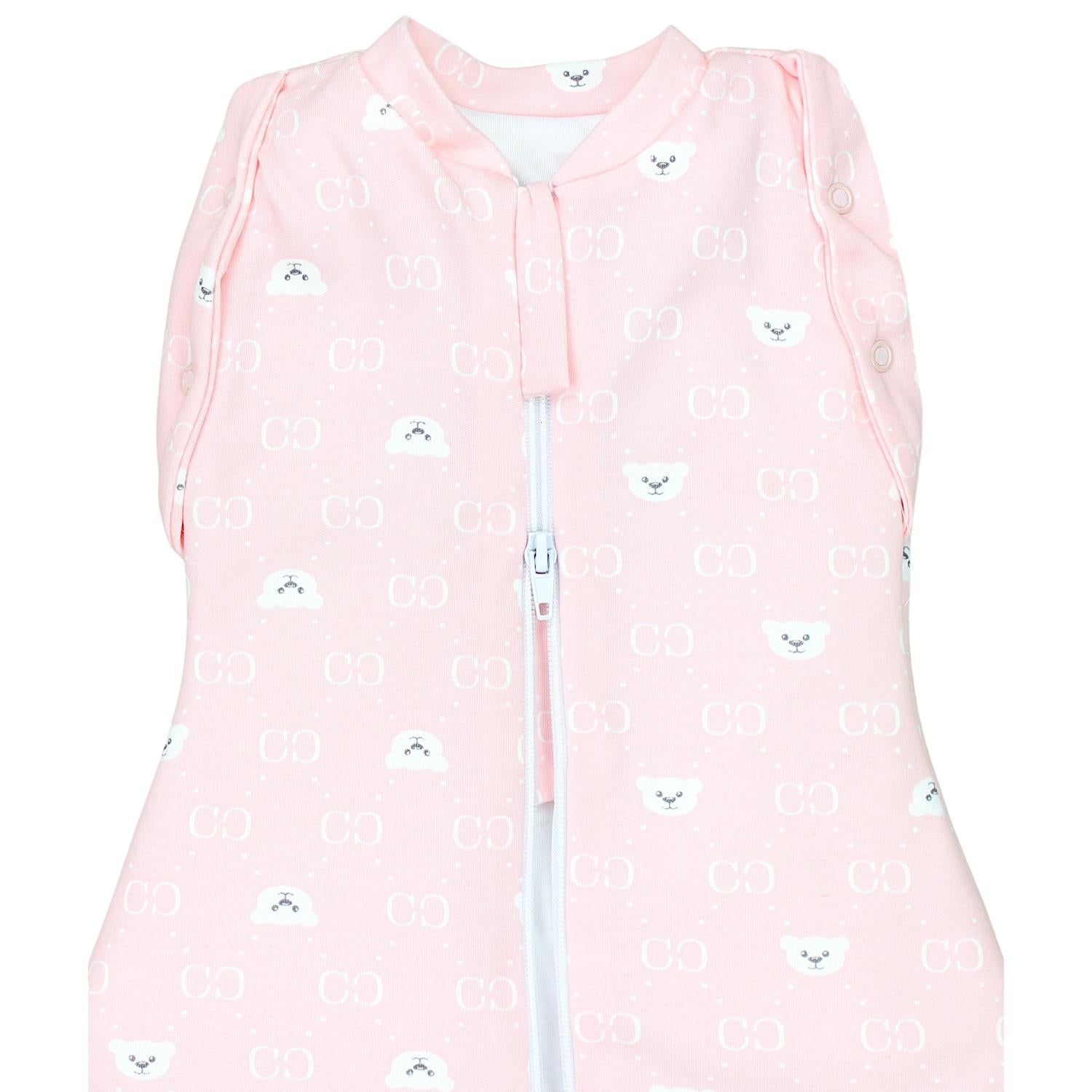 Pucksack 0.5 TOG & 2.5 TOG