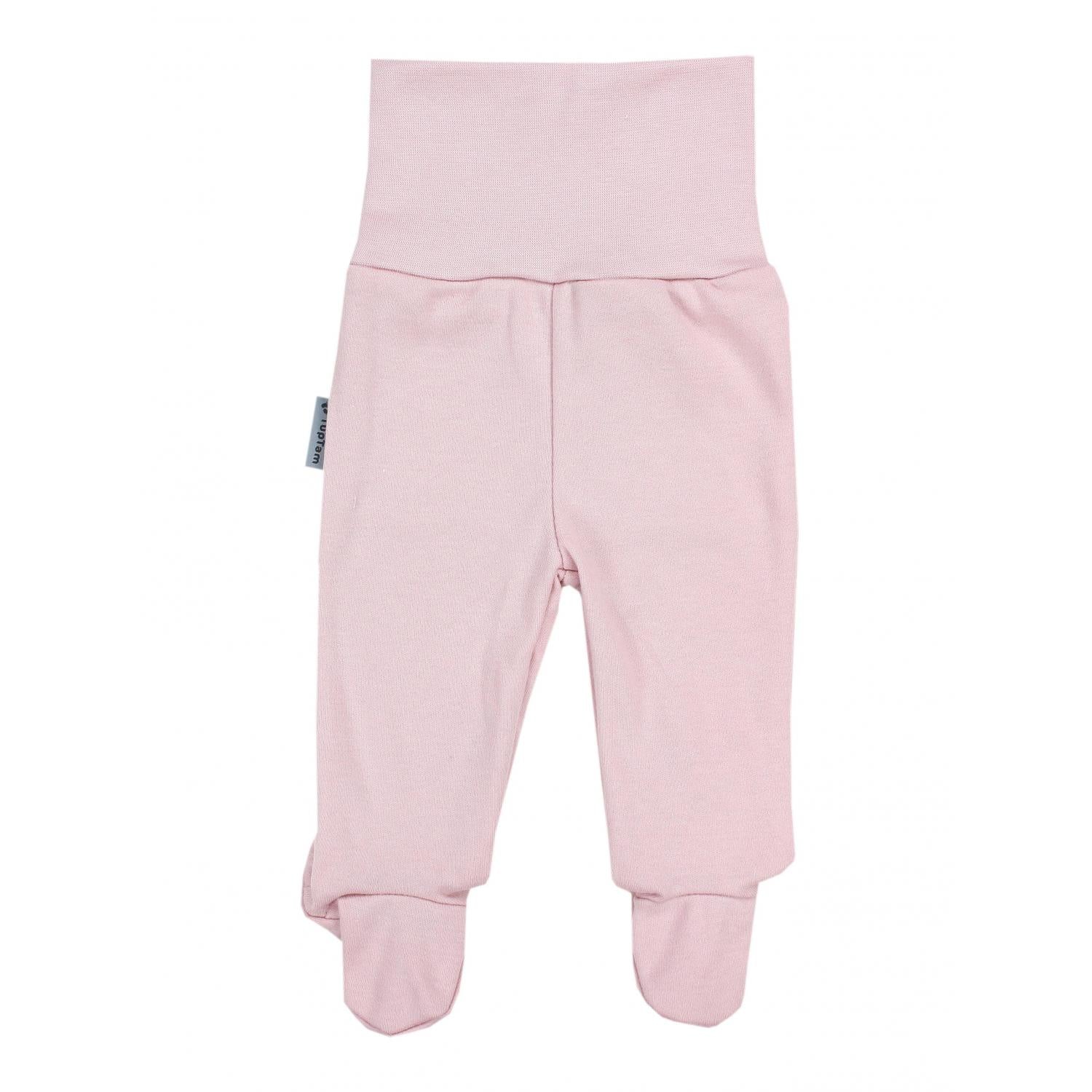 Bekleidungsset mit Aufdruck- 3-teilig