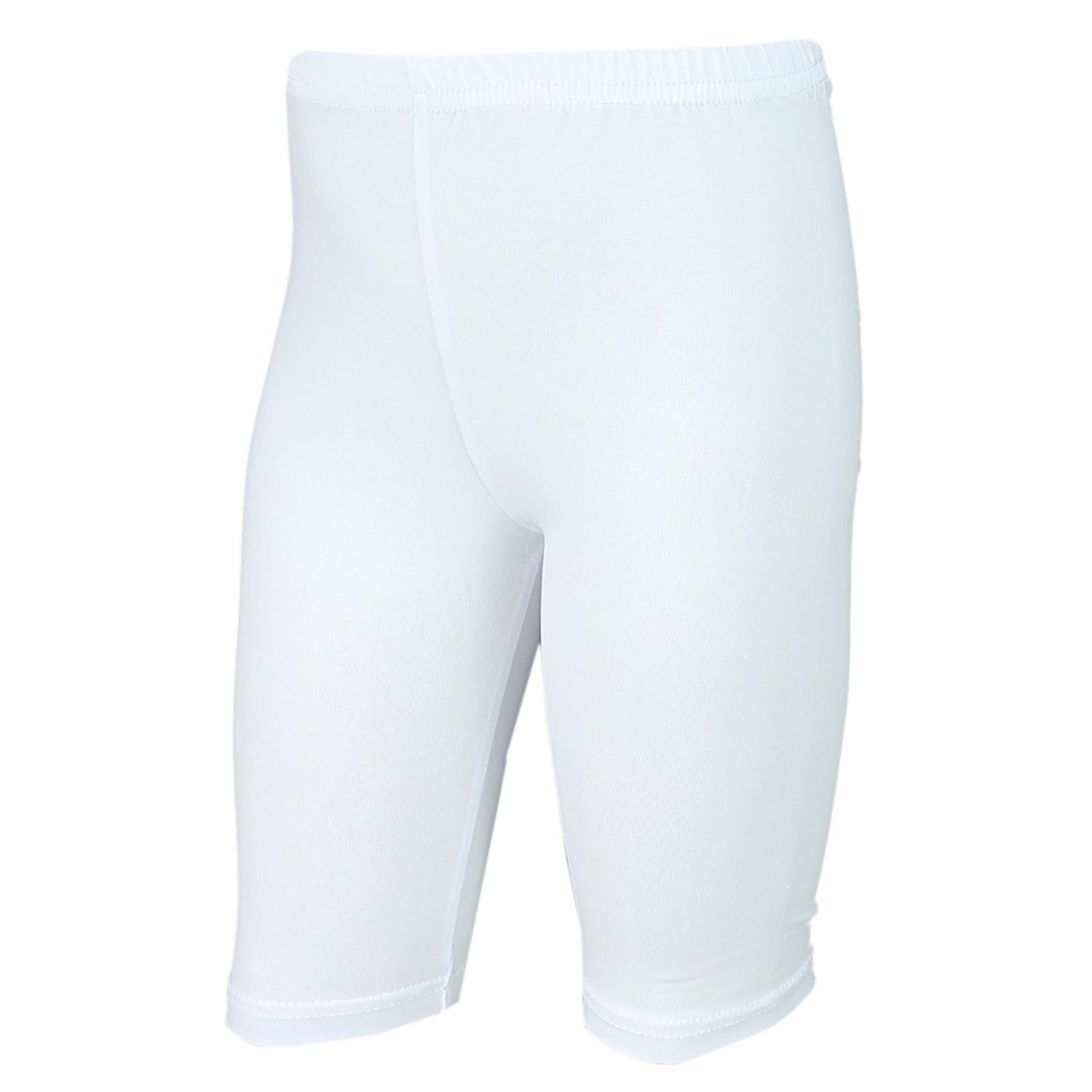Kurz Radlerhose - 3er Set