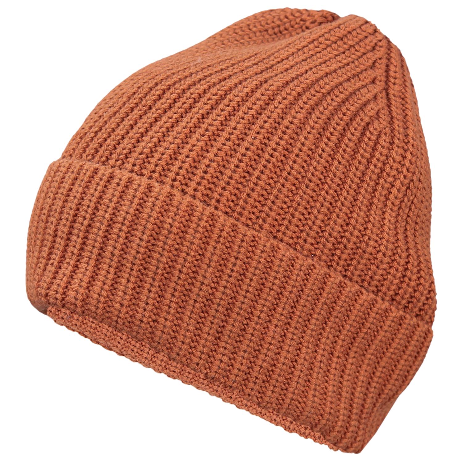 Baby Winter Strickmütze