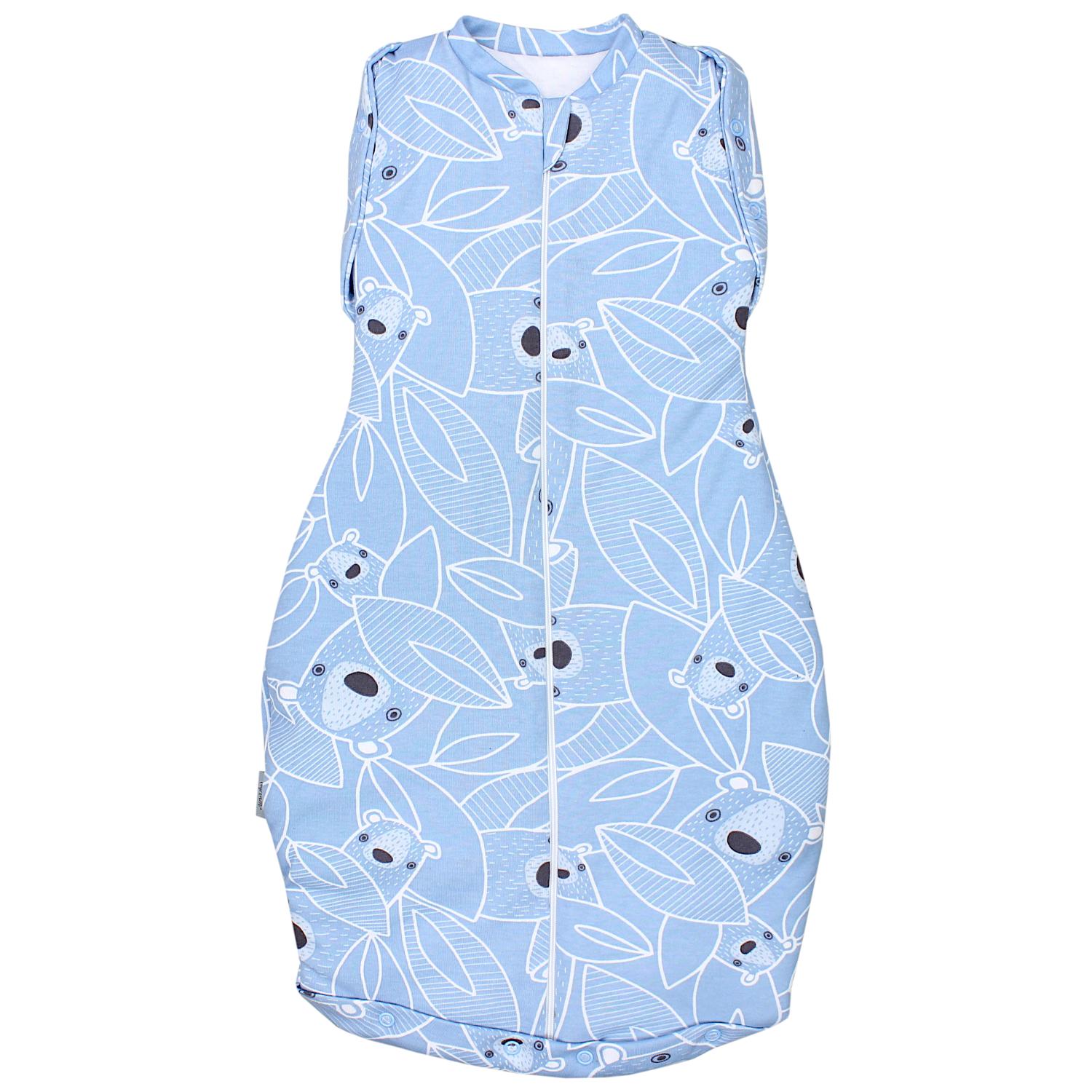 Pucksack 0.5 TOG & 2.5 TOG
