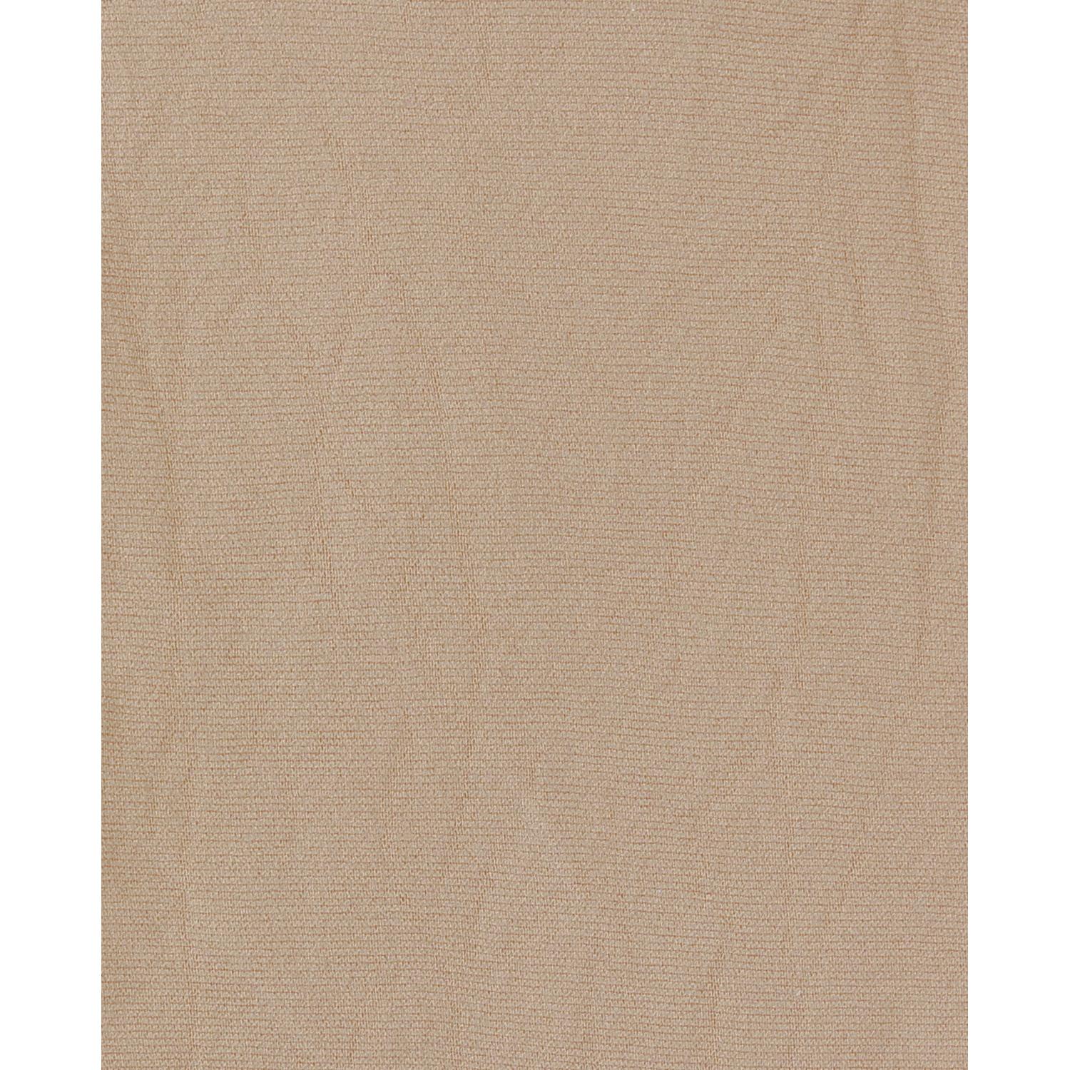 Feinstrumpfhose 40 DEN (2er-Pack)