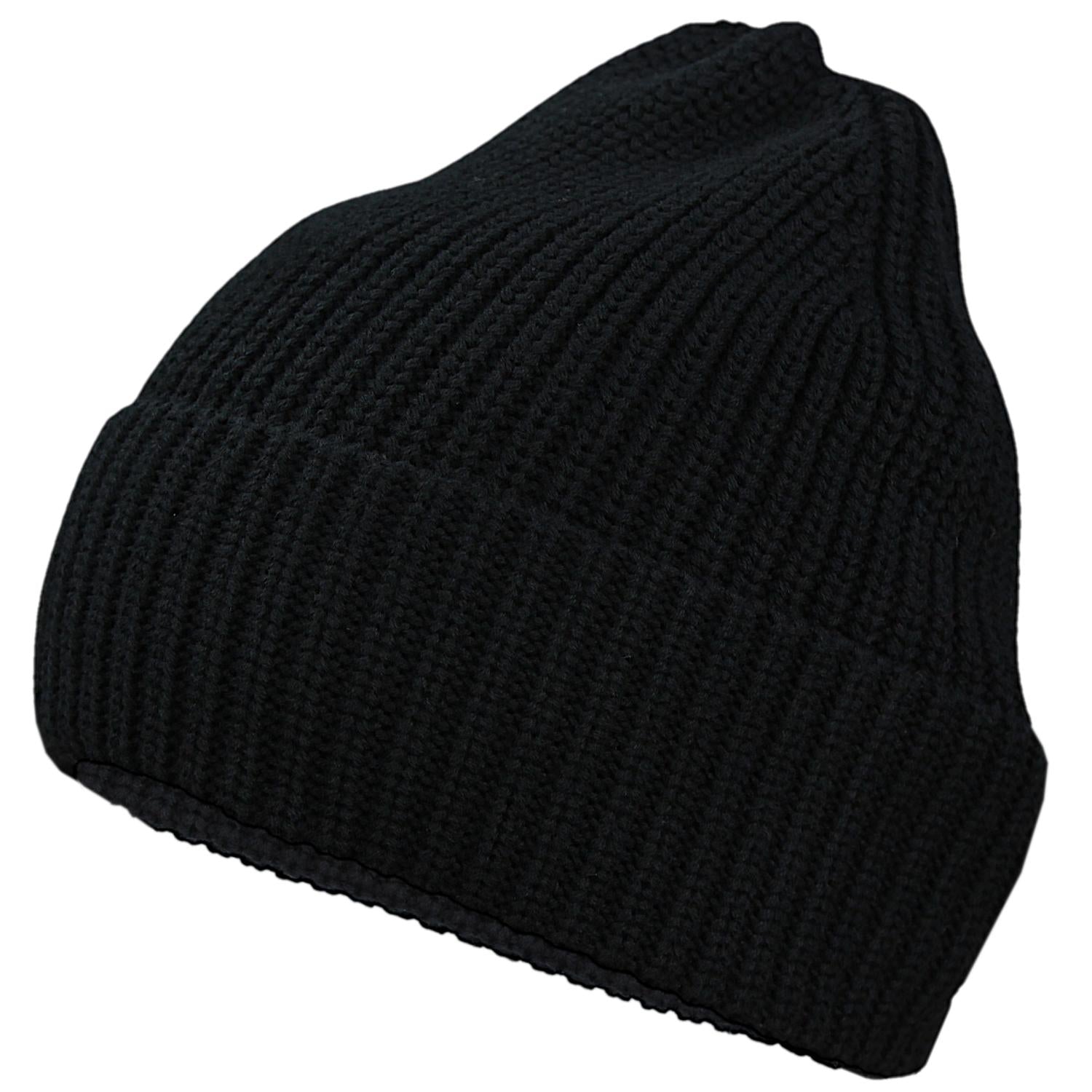 Baby Winter Strickmütze