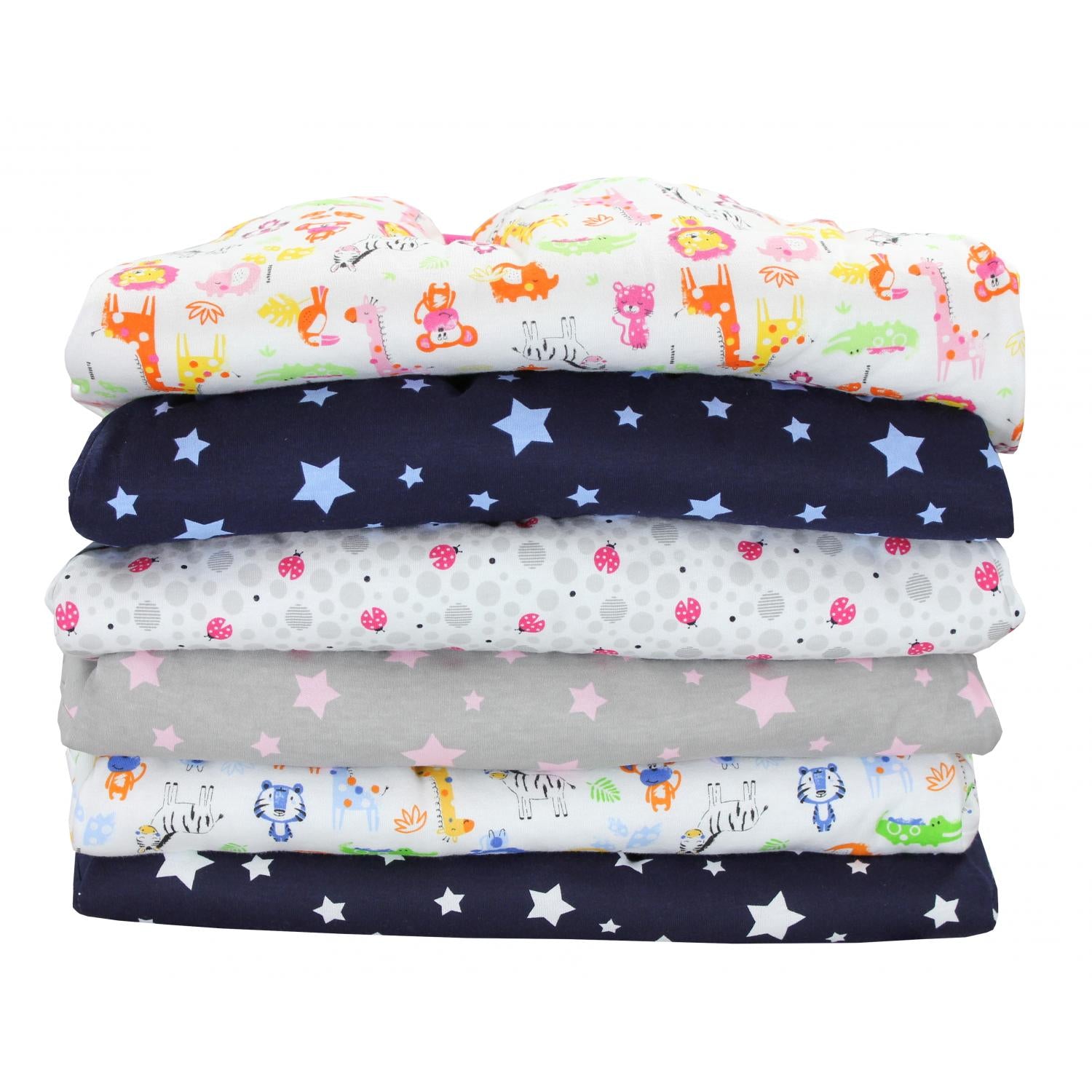 Strampelsack 2.5 TOG