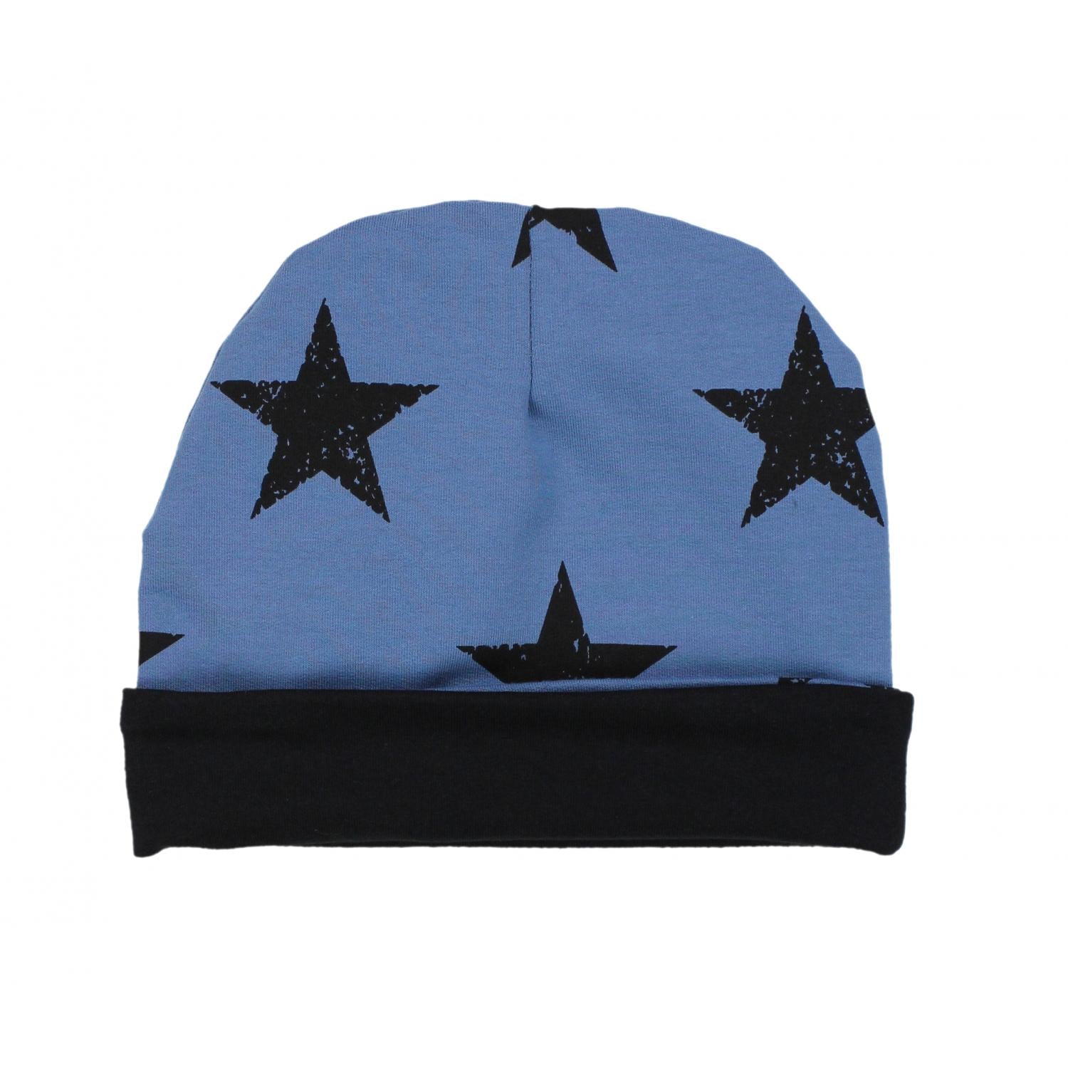 Beanie & Schlauchschal Set