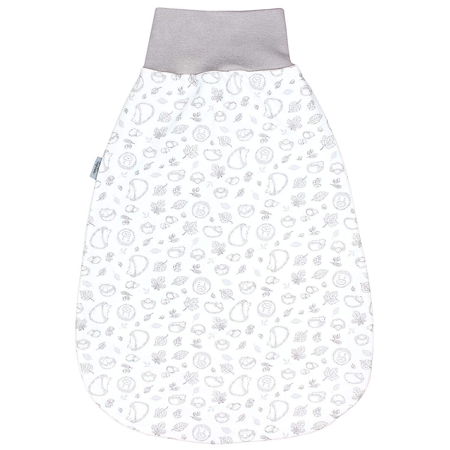 Strampelsack 0.5 TOG