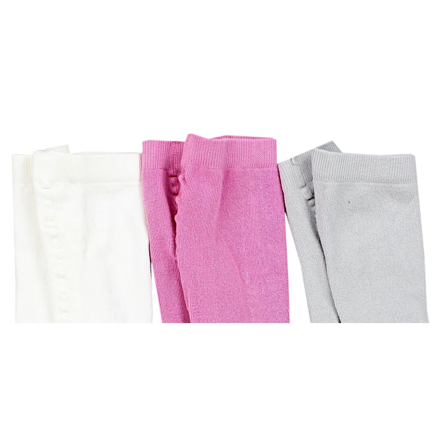 Baby Strumpfhose - 3er Set