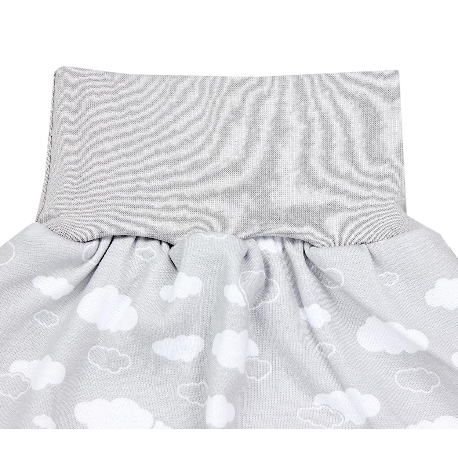 Strampelsack 0.5 TOG