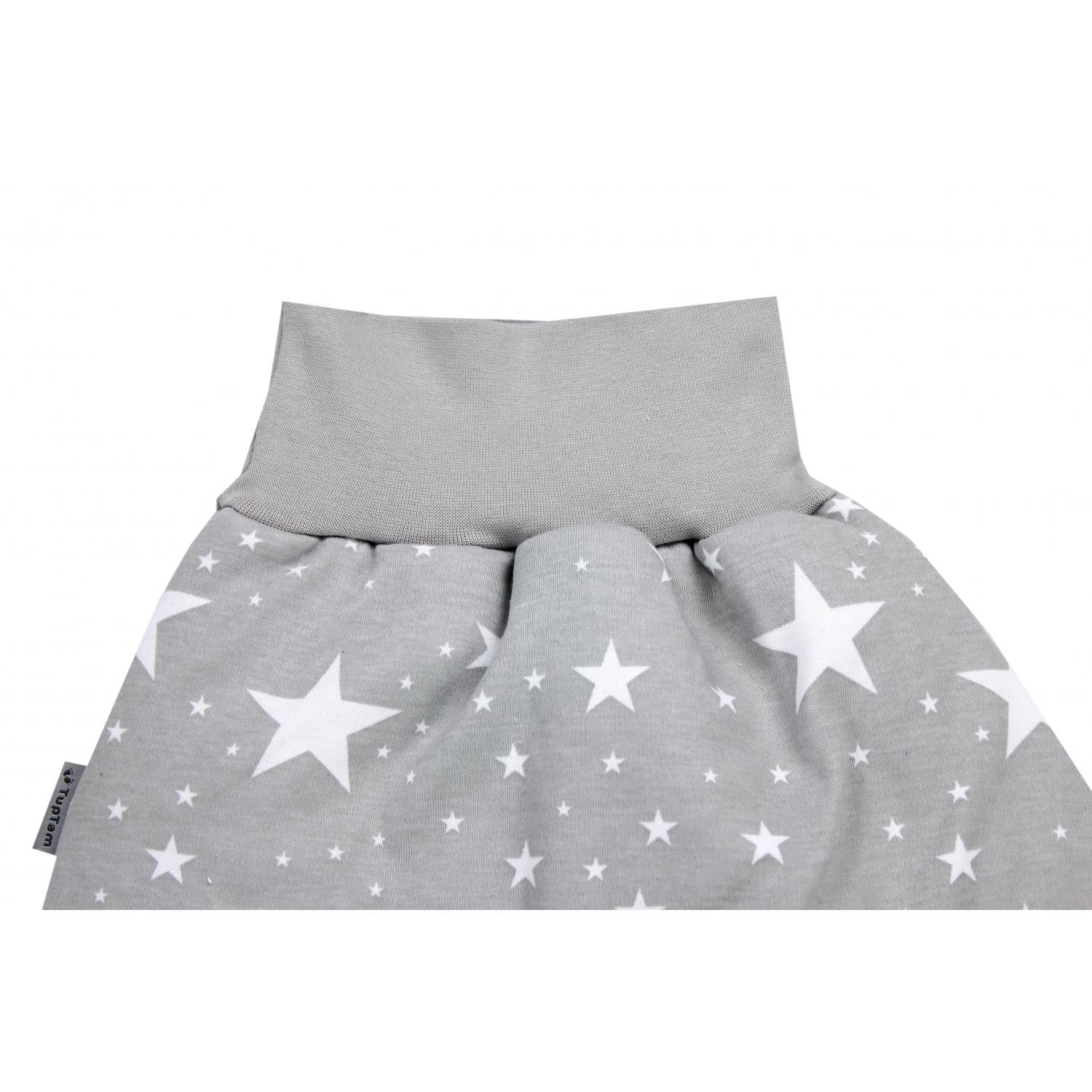 Strampelsack 2.5 TOG