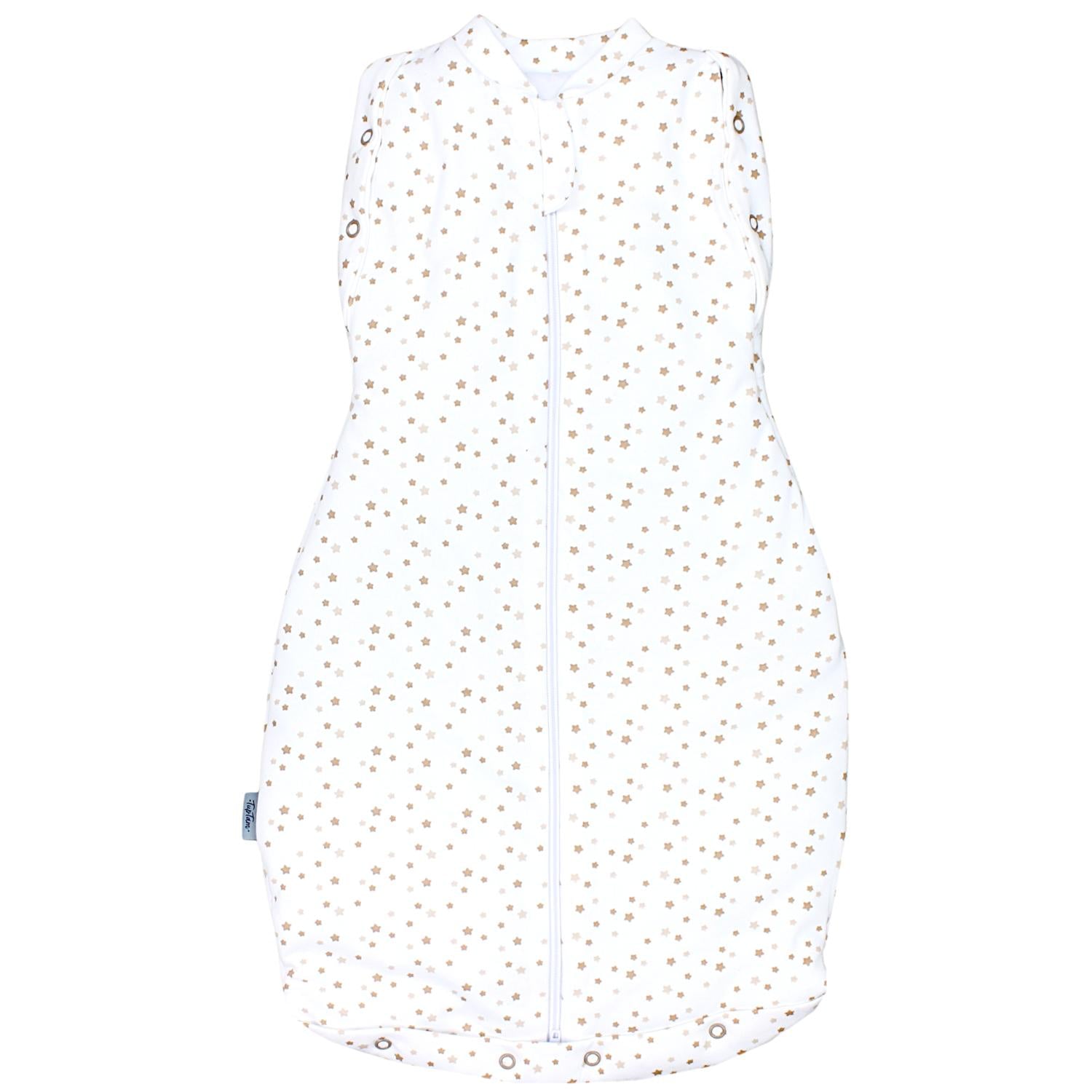 Pucksack 0.5 TOG & 2.5 TOG
