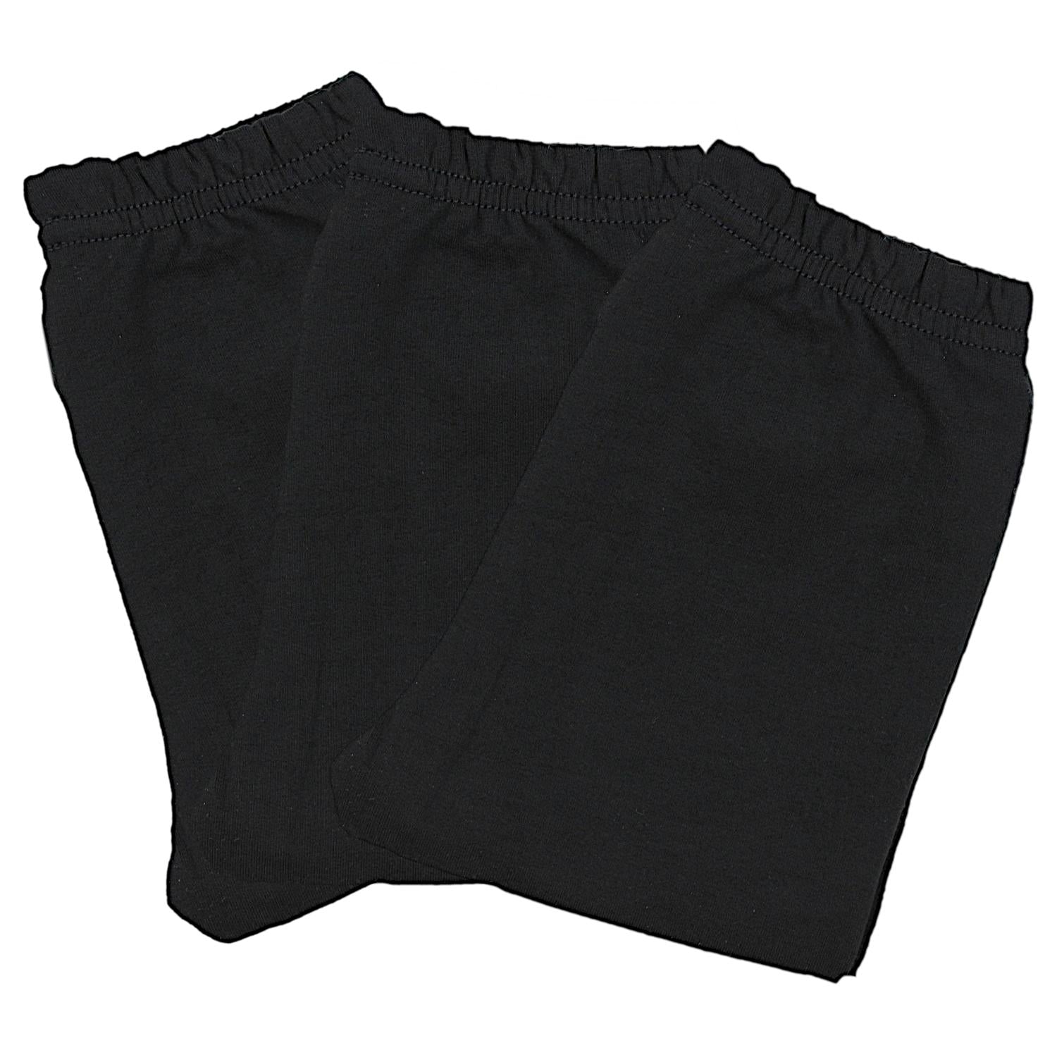 Winterleggings - 3er Set