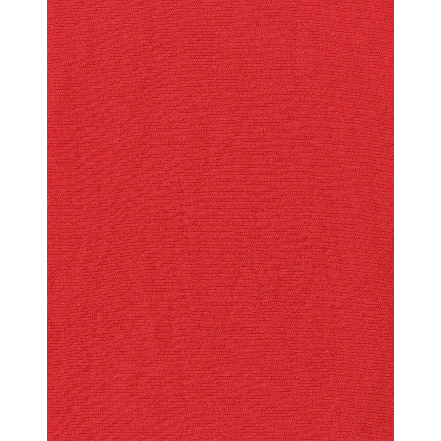 Feinstrumpfhose 40 DEN (2er-Pack)
