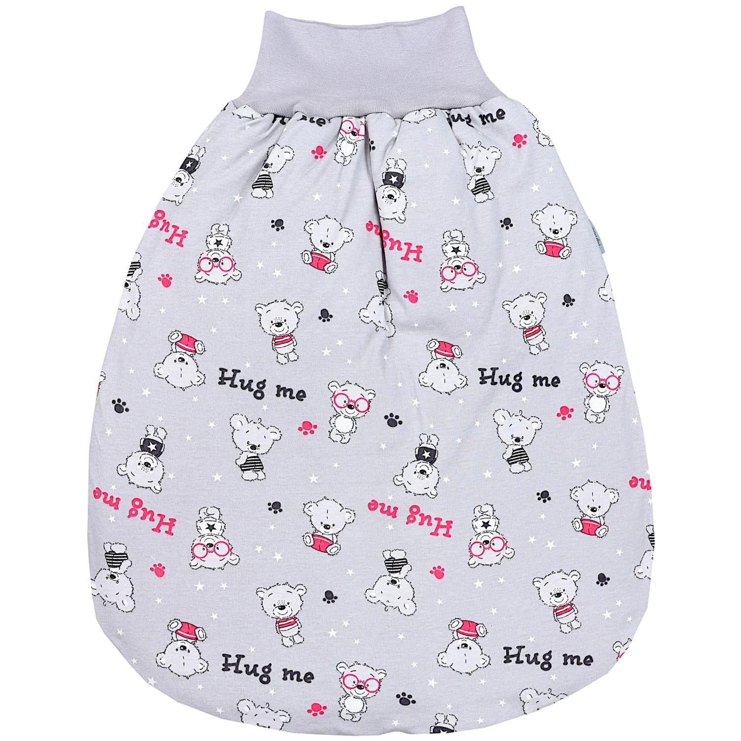 Strampelsack 2.5 TOG