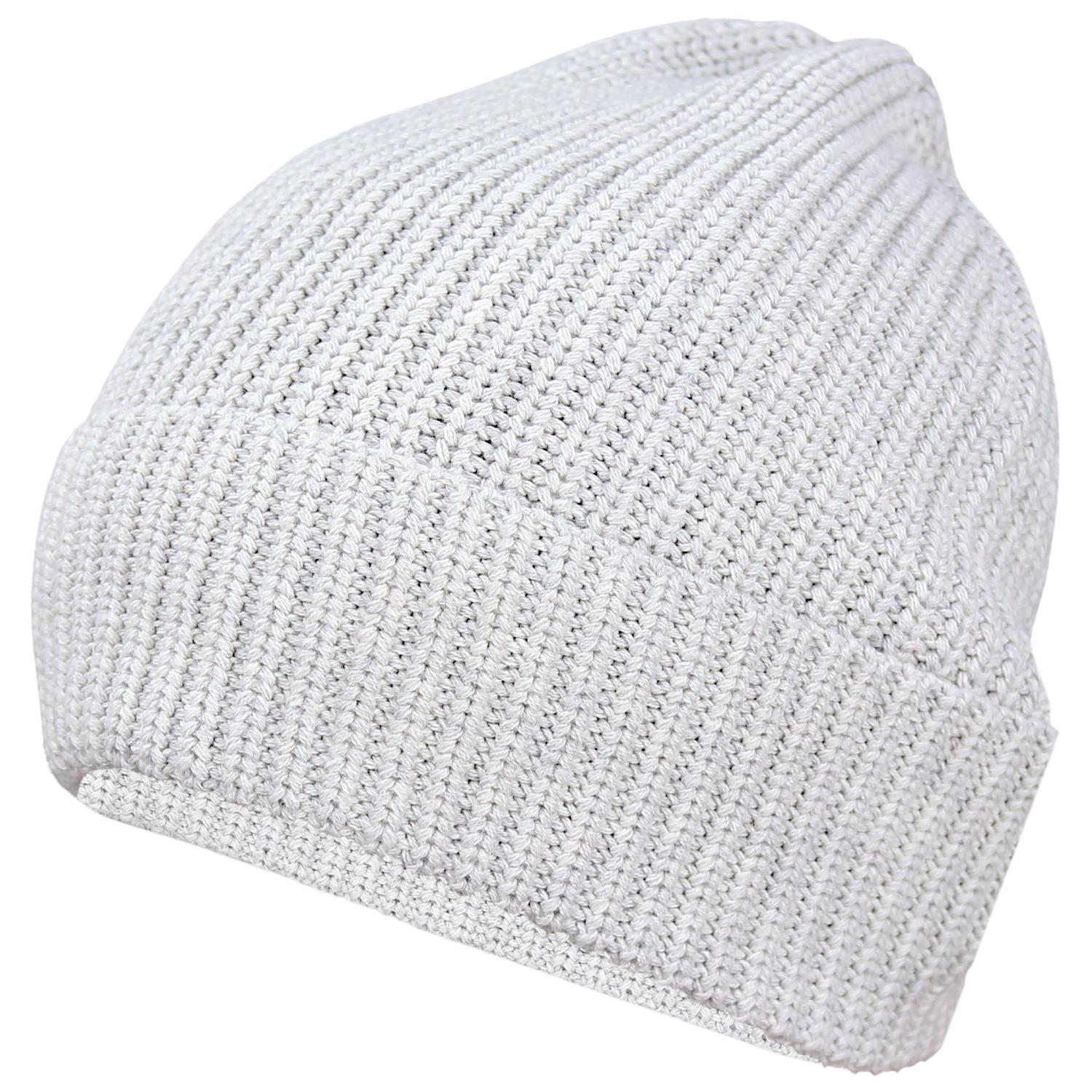 Baby Winter Strickmütze