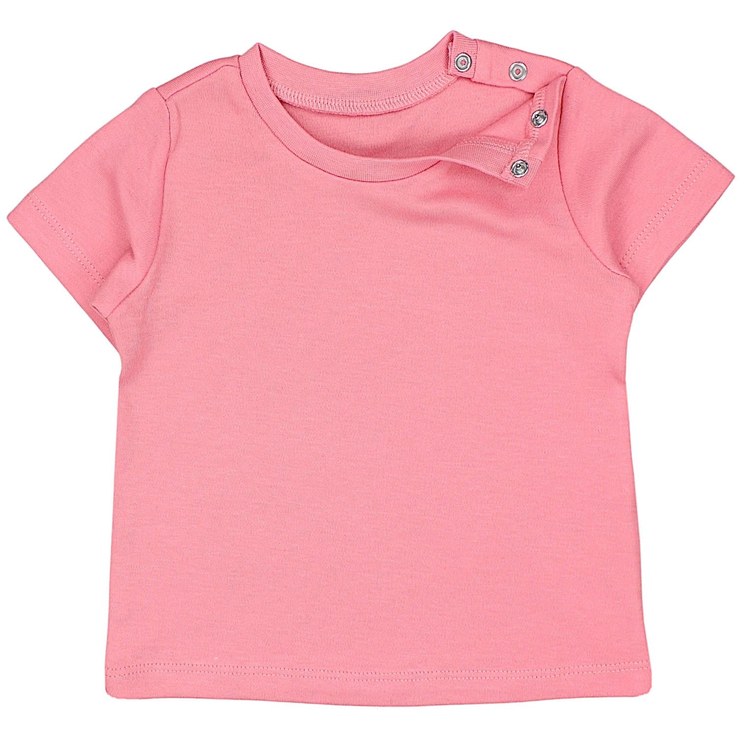 T-Shirt - 5er Set