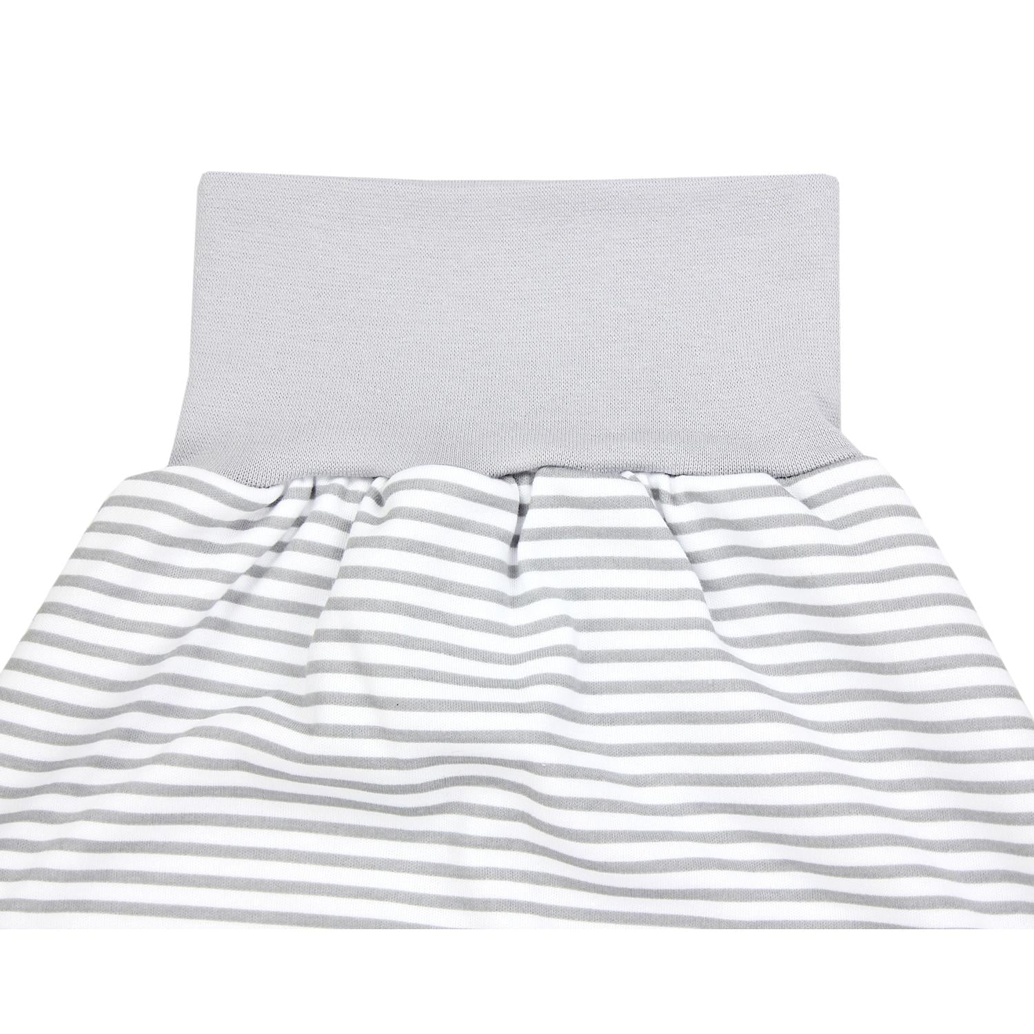 Strampelsack 0.5 TOG