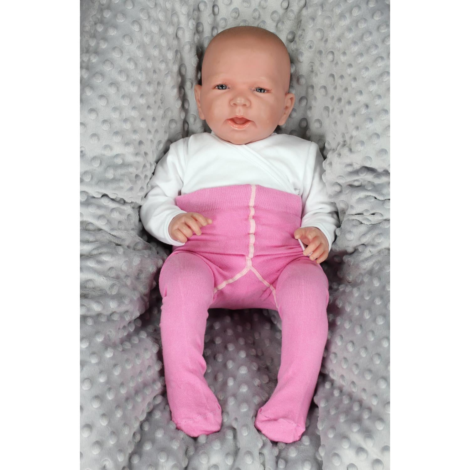 Baby Strumpfhose - 3er Set