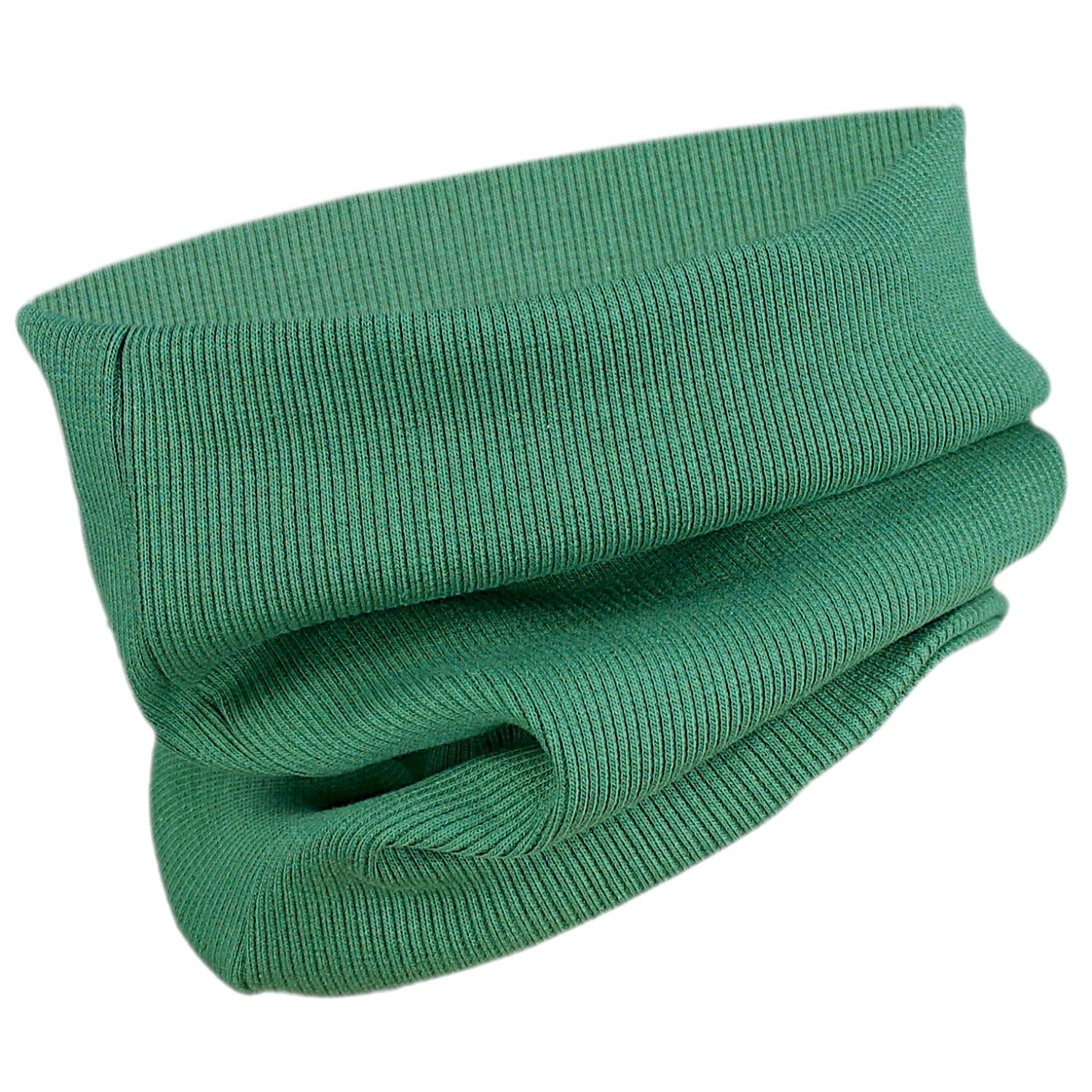 Kinder Beanie Mütze Schlauchschal Set