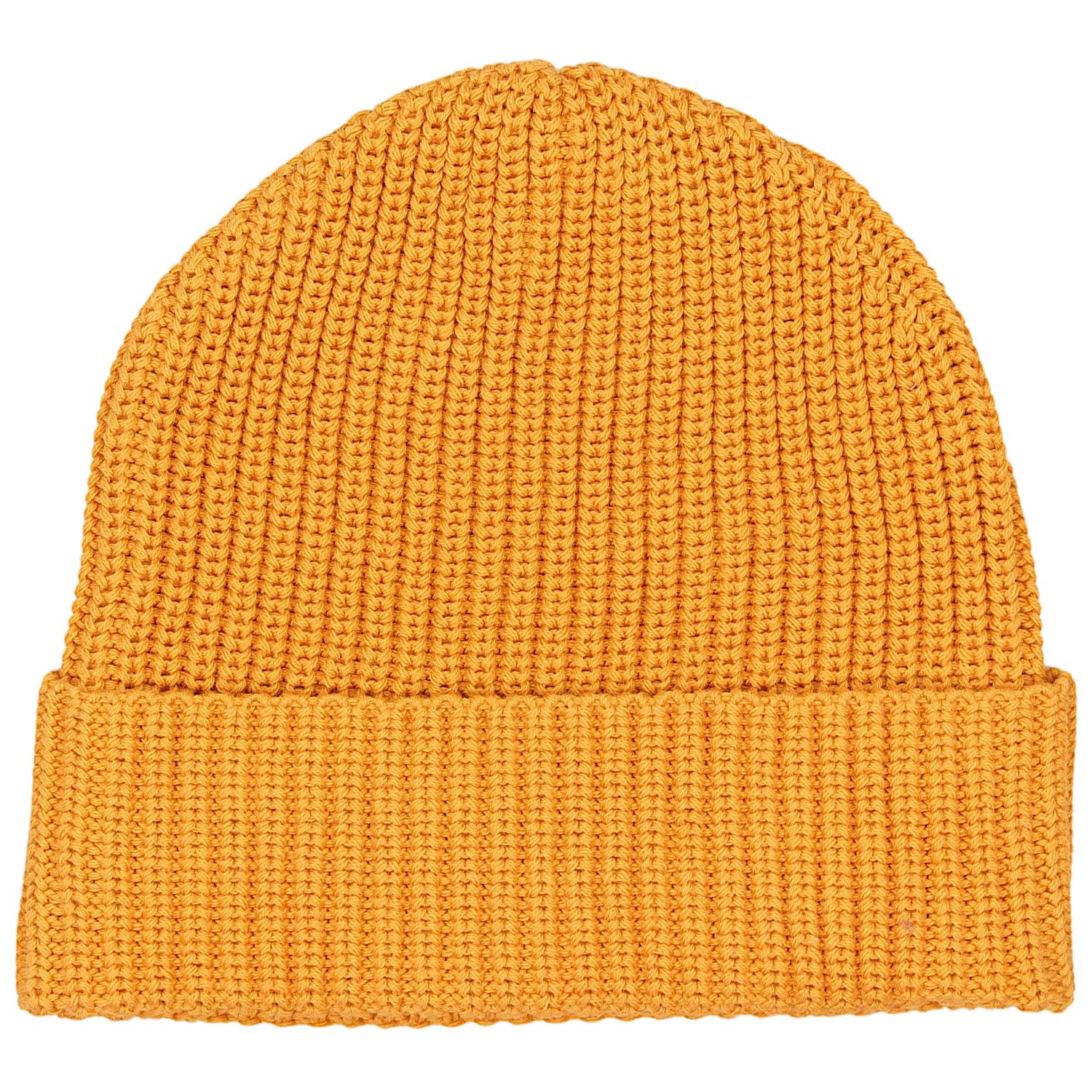 Baby Winter Strickmütze