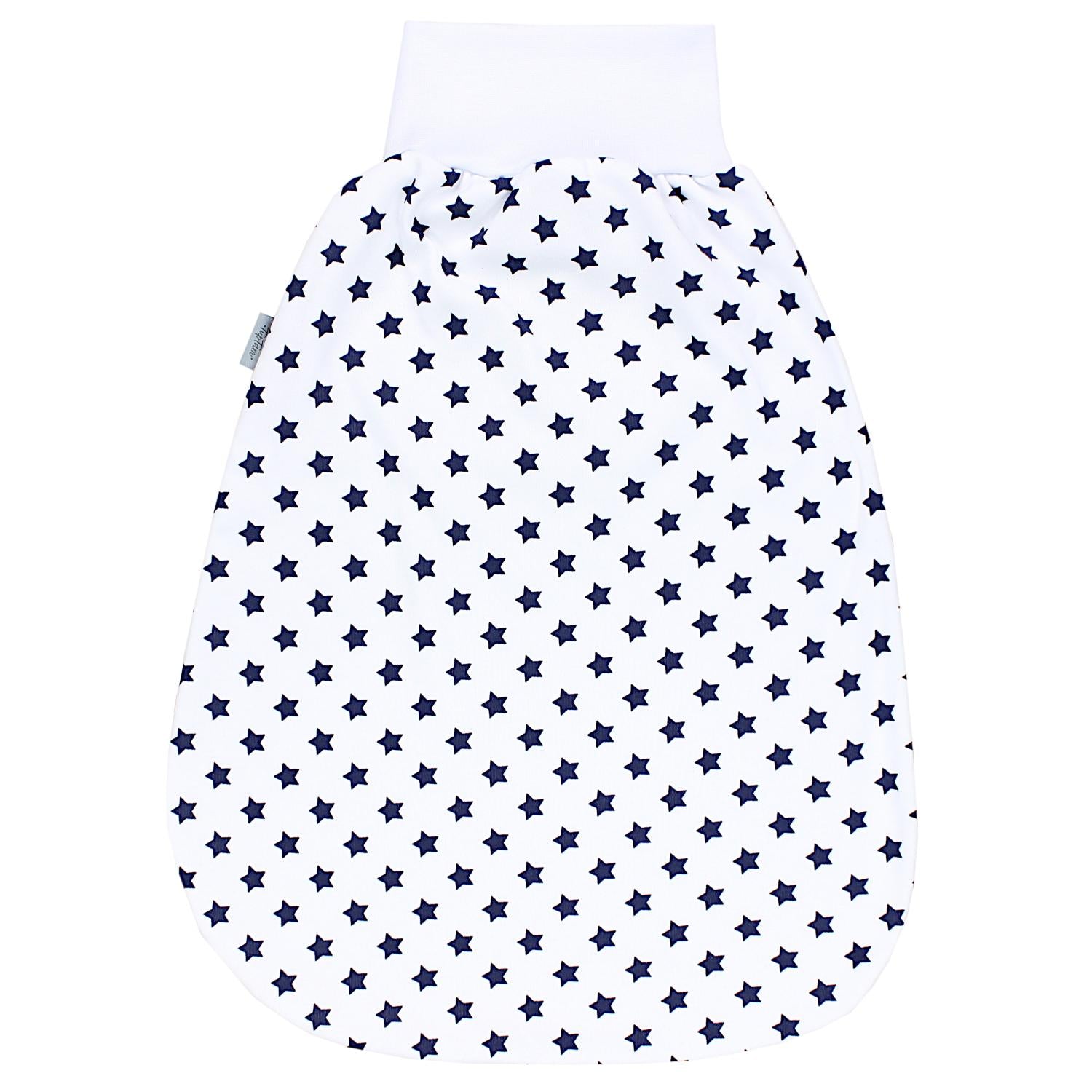 Strampelsack 0.5 TOG
