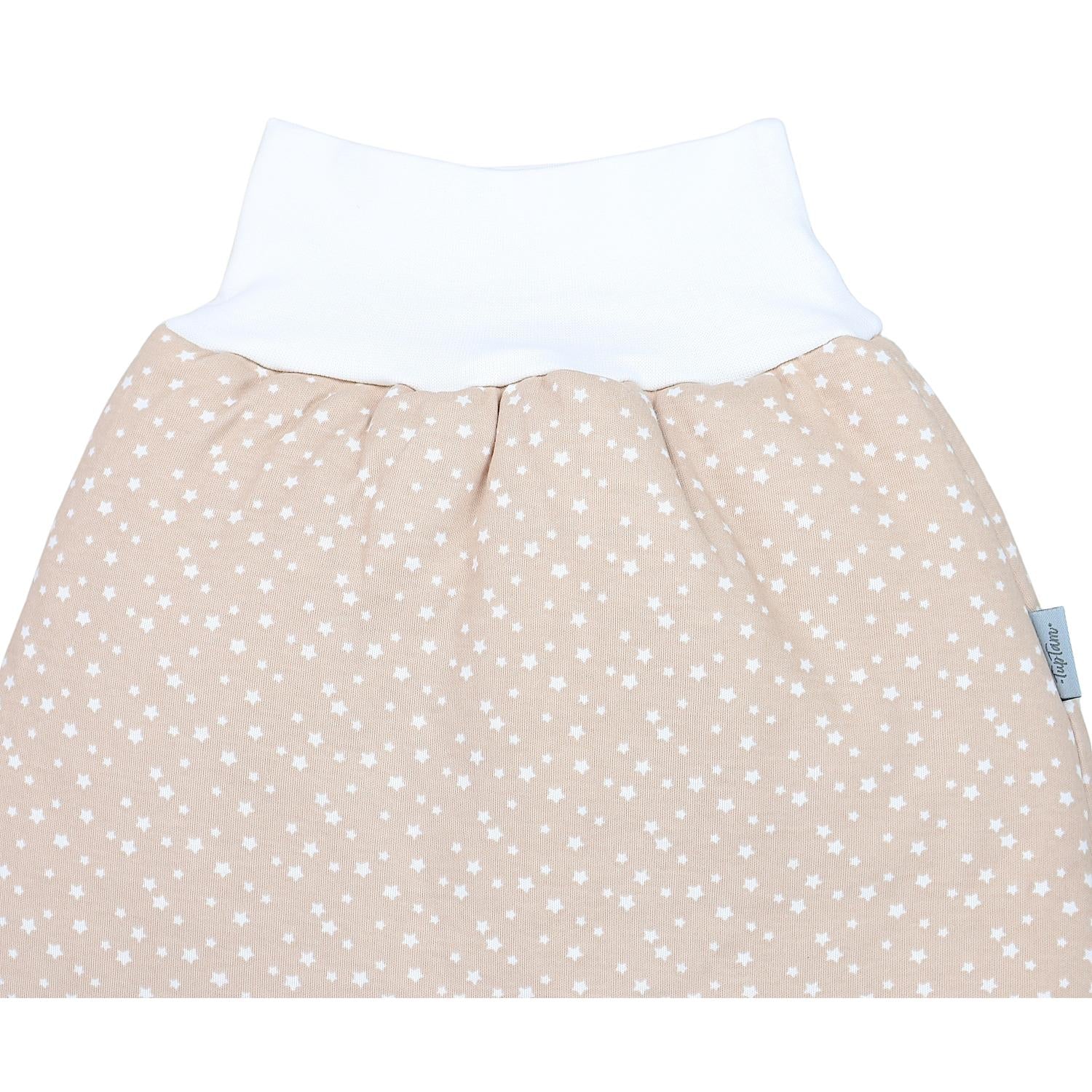 Strampelsack 2.5 TOG