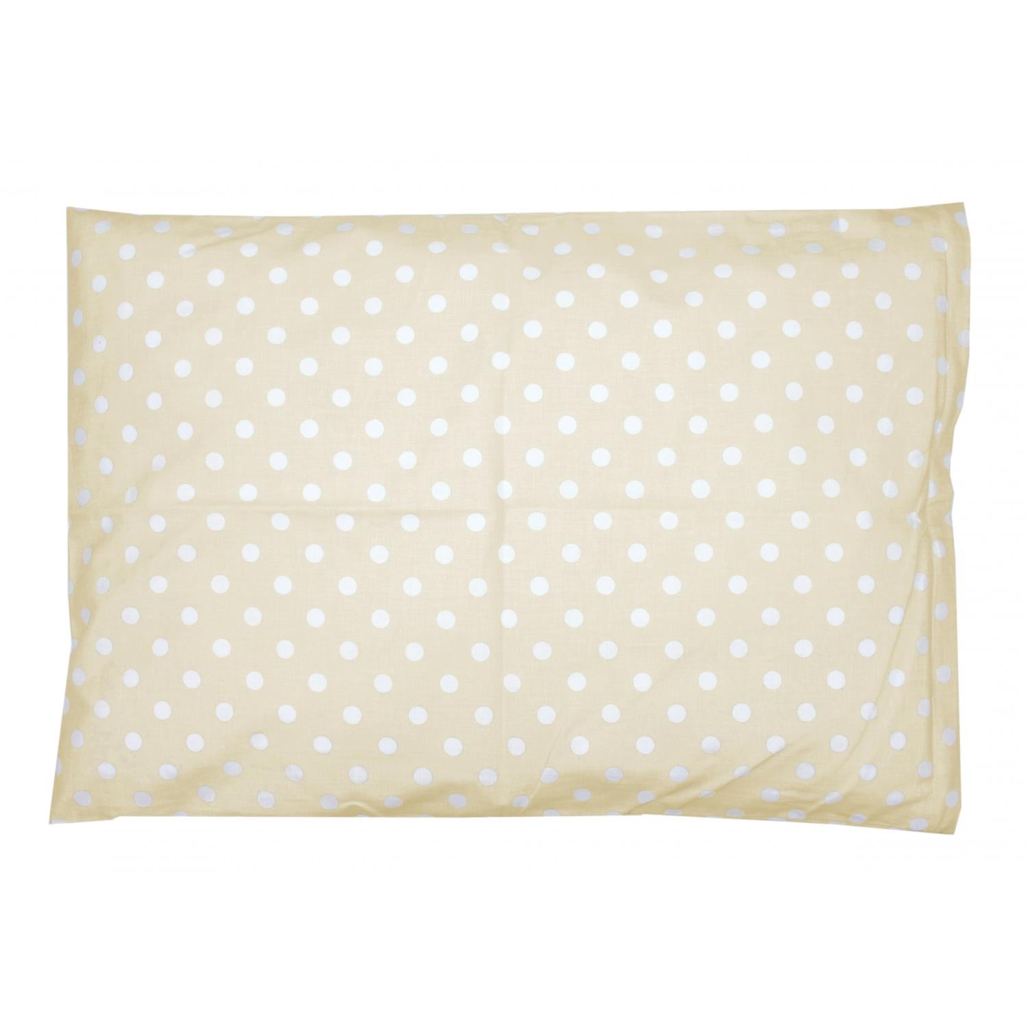 Kinder Kopfkissenbezug