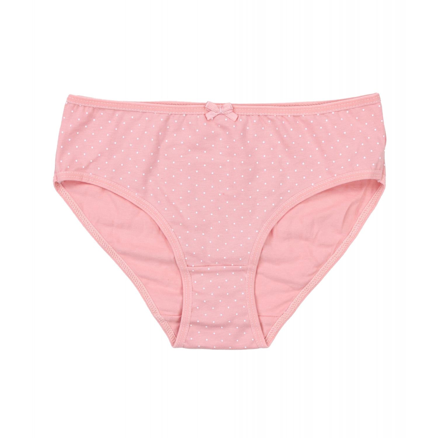 Kinder Slips - 10er Set