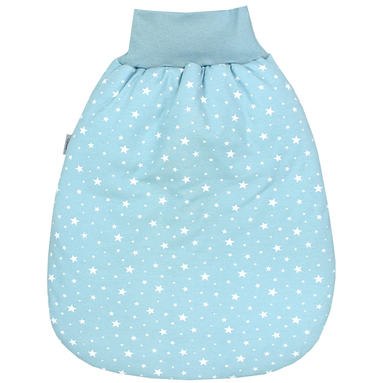 Strampelsack 2.5 TOG
