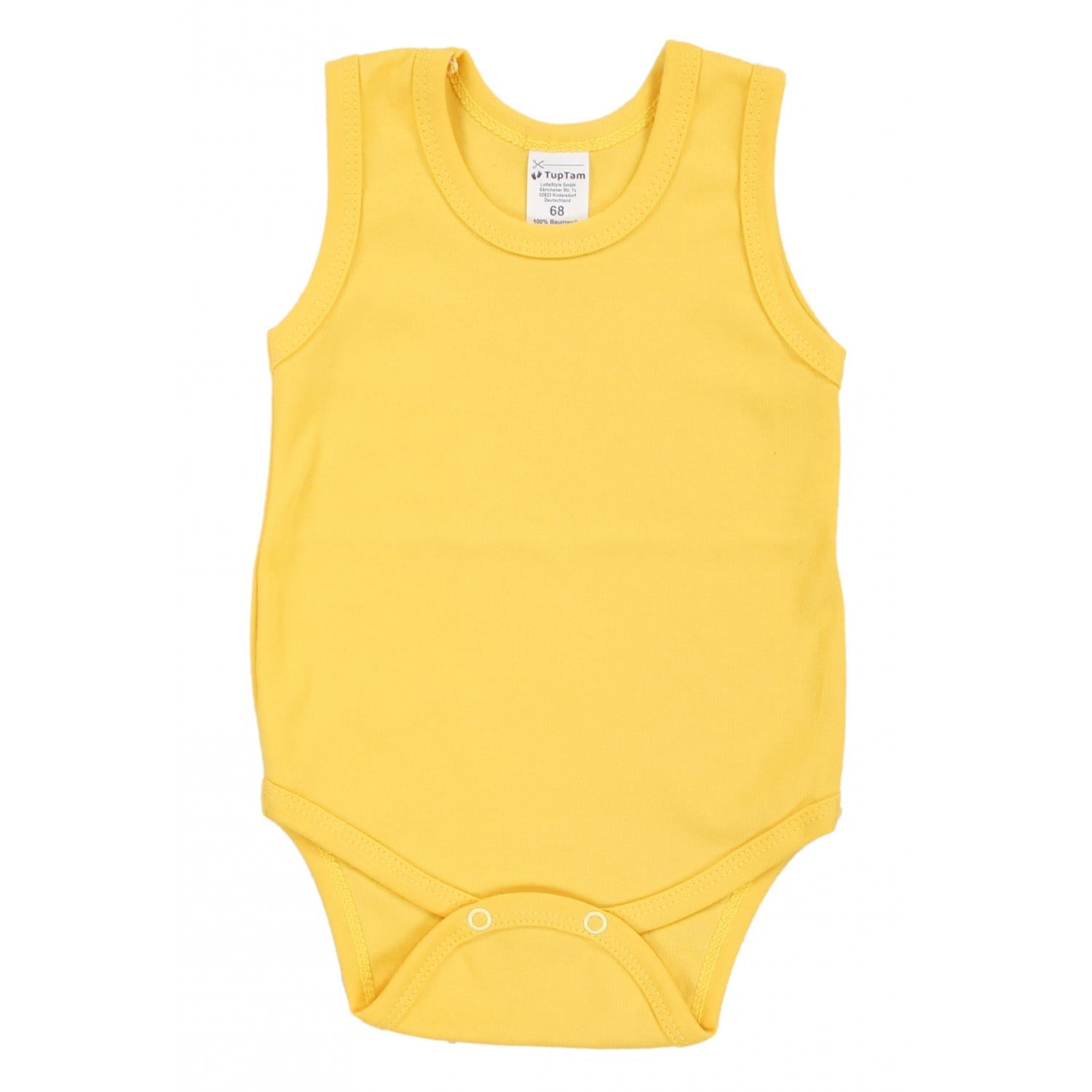 Achselbodys - 5er Set