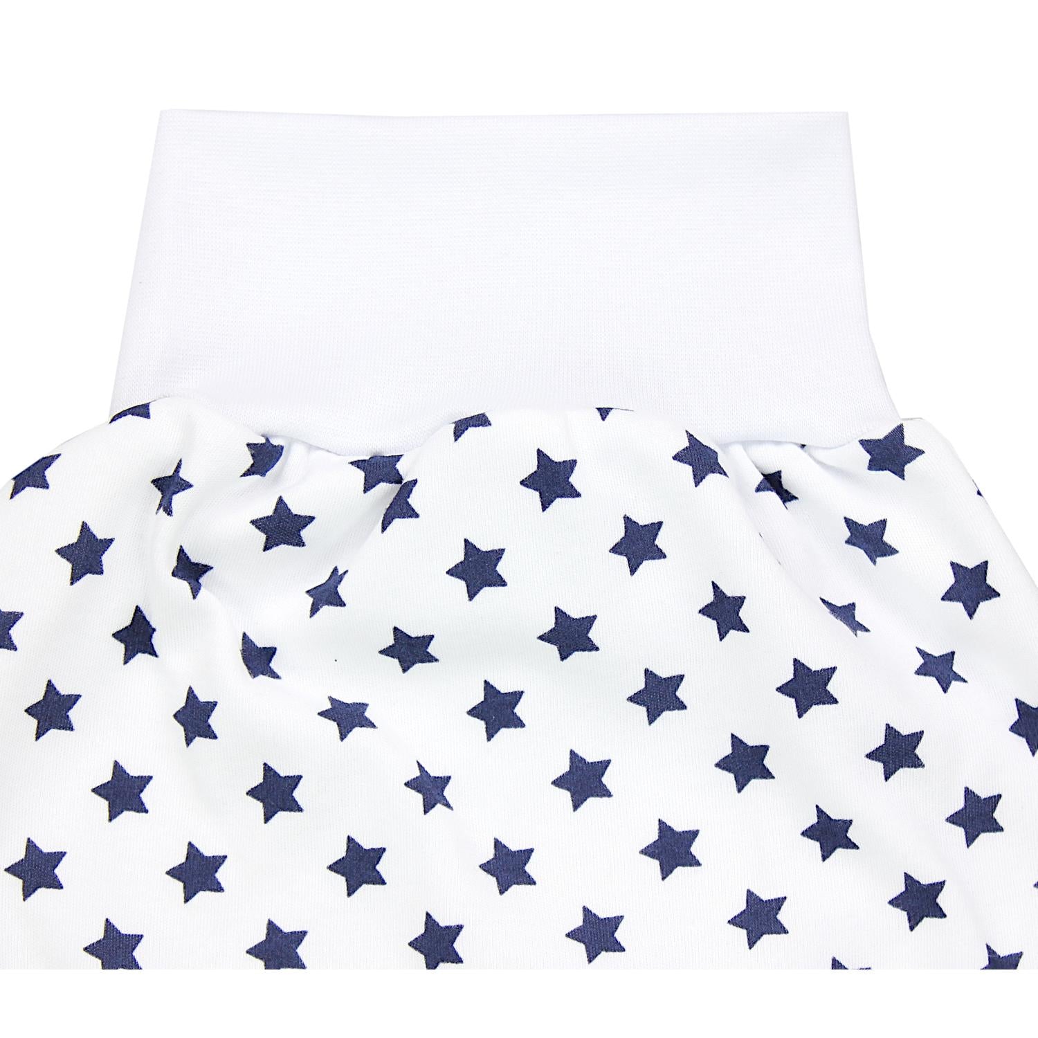 Strampelsack 0.5 TOG