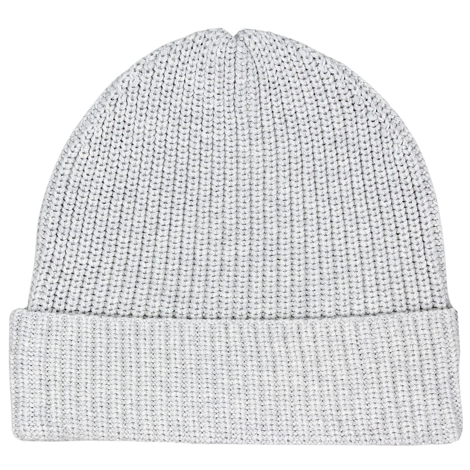 Baby Winter Strickmütze