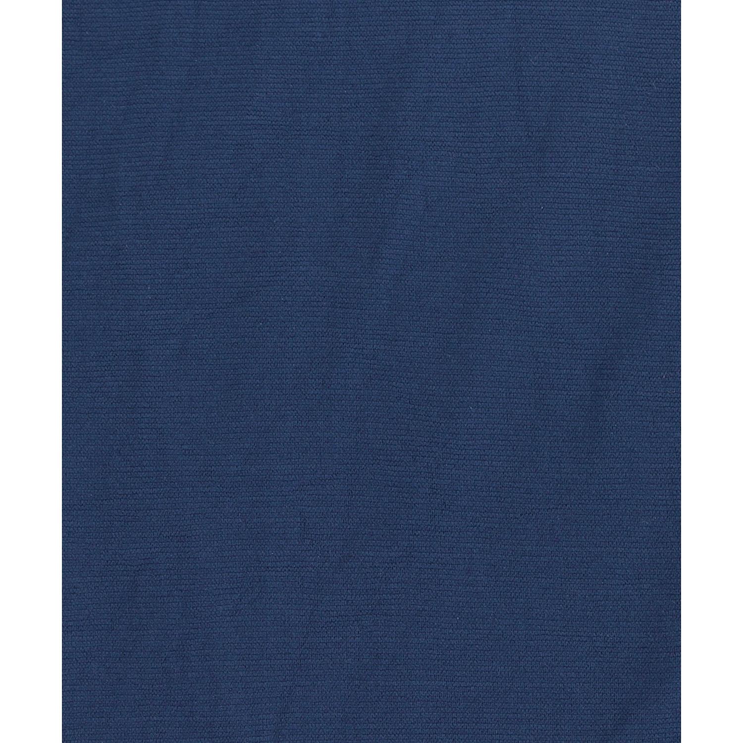 Feinstrumpfhose 40 DEN (2er-Pack)