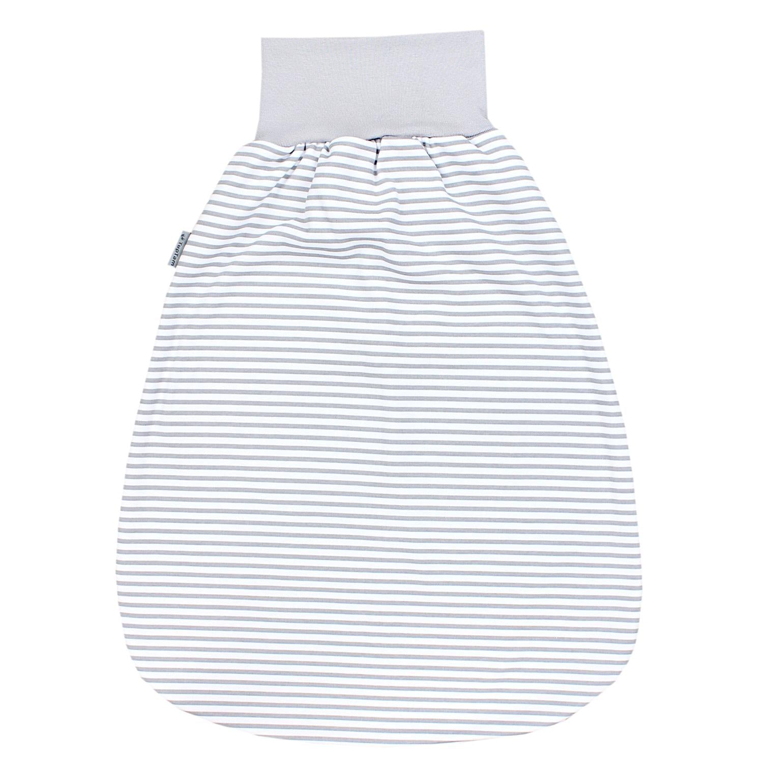Strampelsack 0.5 TOG