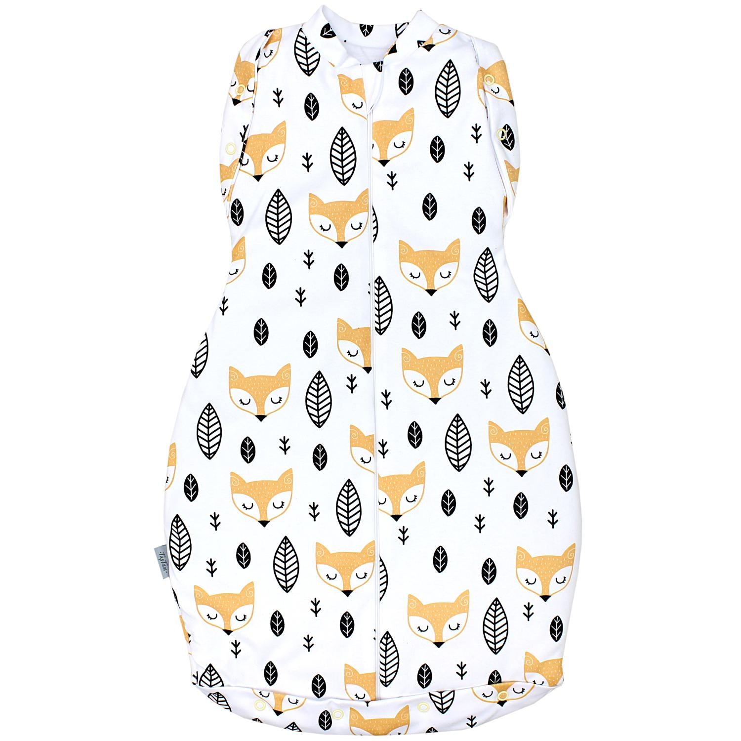 Pucksack 0.5 TOG & 2.5 TOG