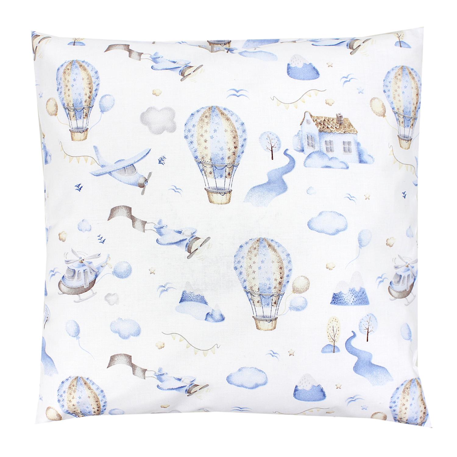 Kinder Kopfkissenbezug